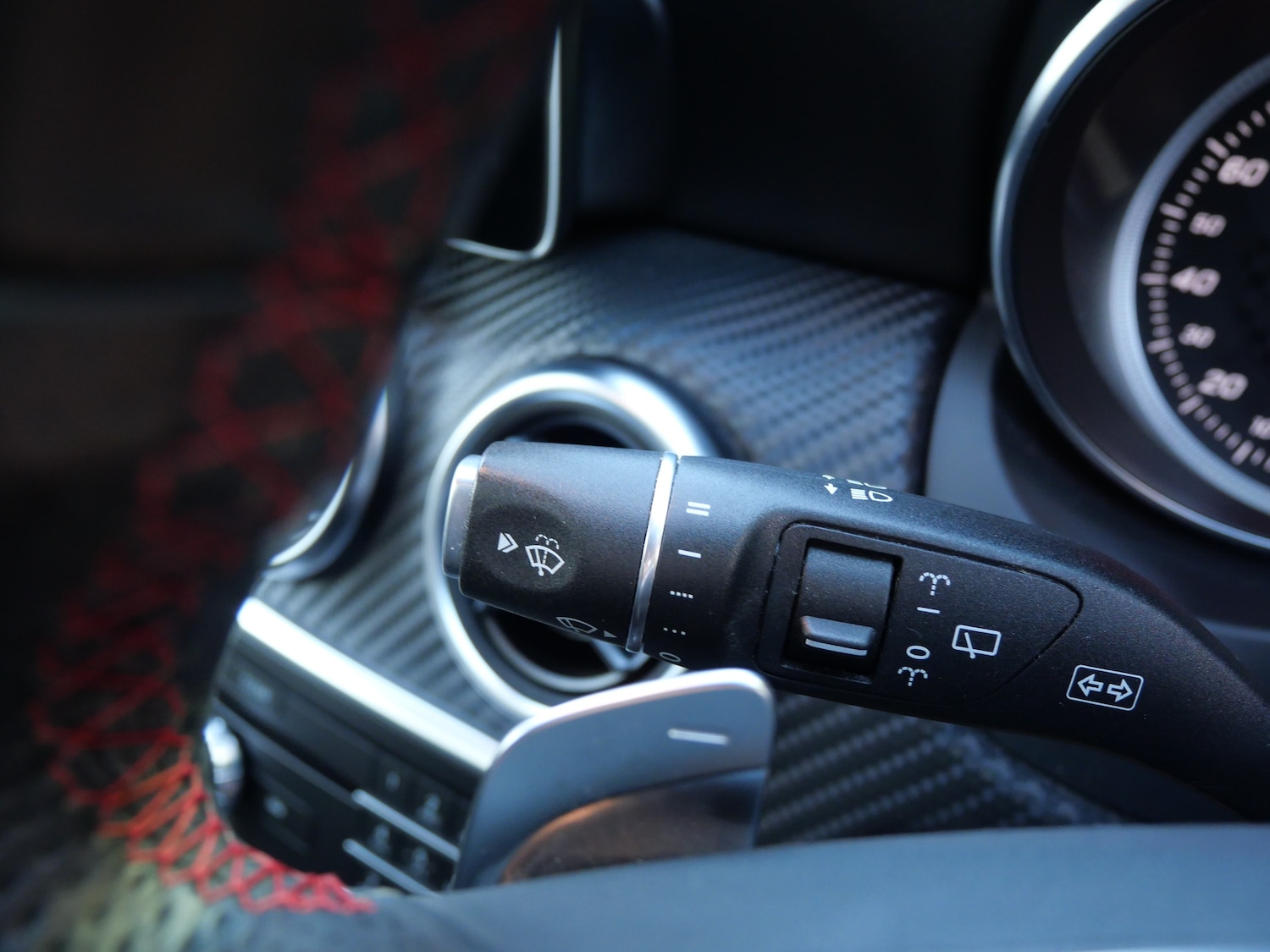 Used Mercedes-Benz A-Class 2017 for sale - 77002026: Photo 29