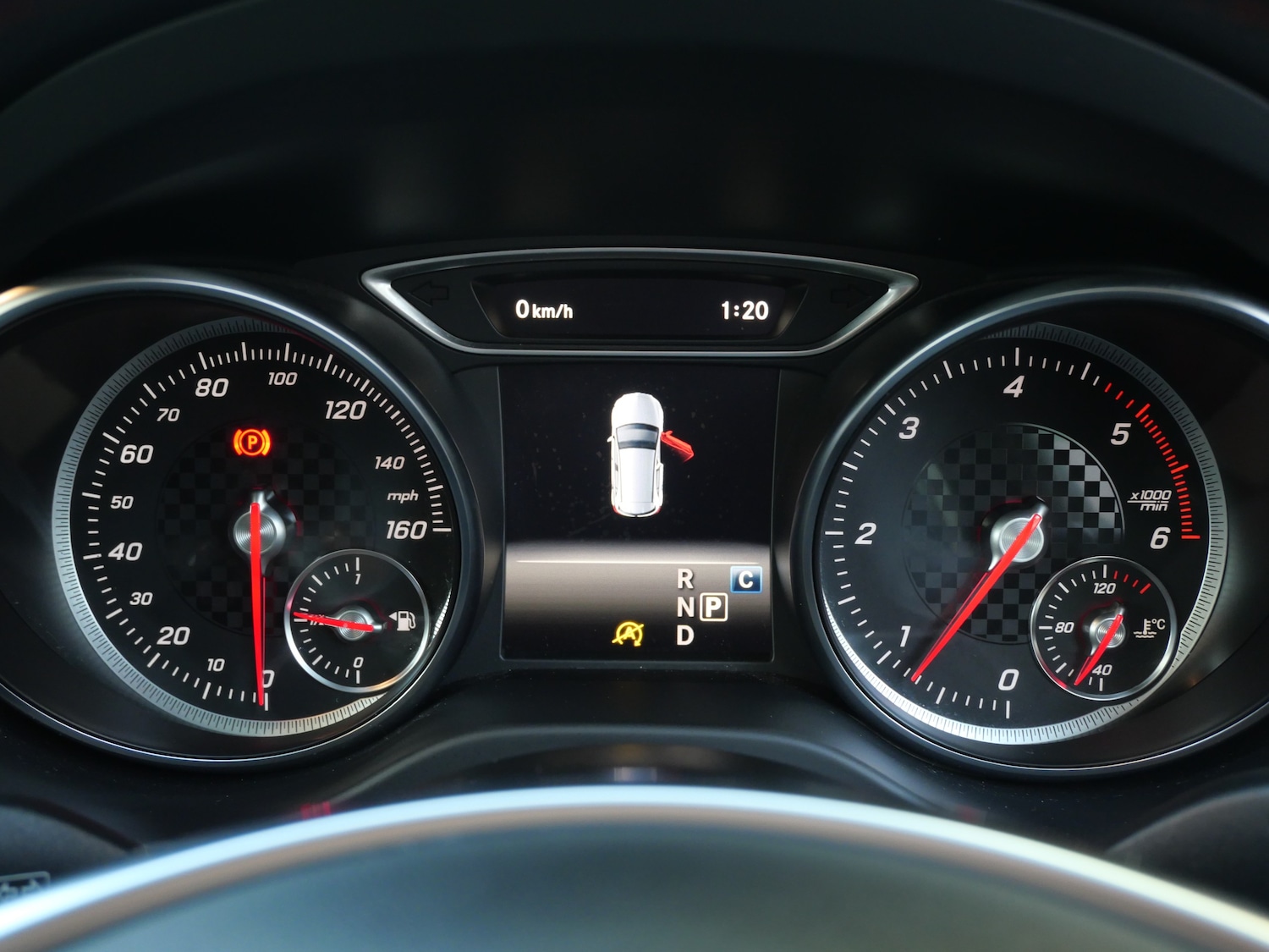 Used Mercedes-Benz A-Class 2017 for sale - 77002026: Photo 35