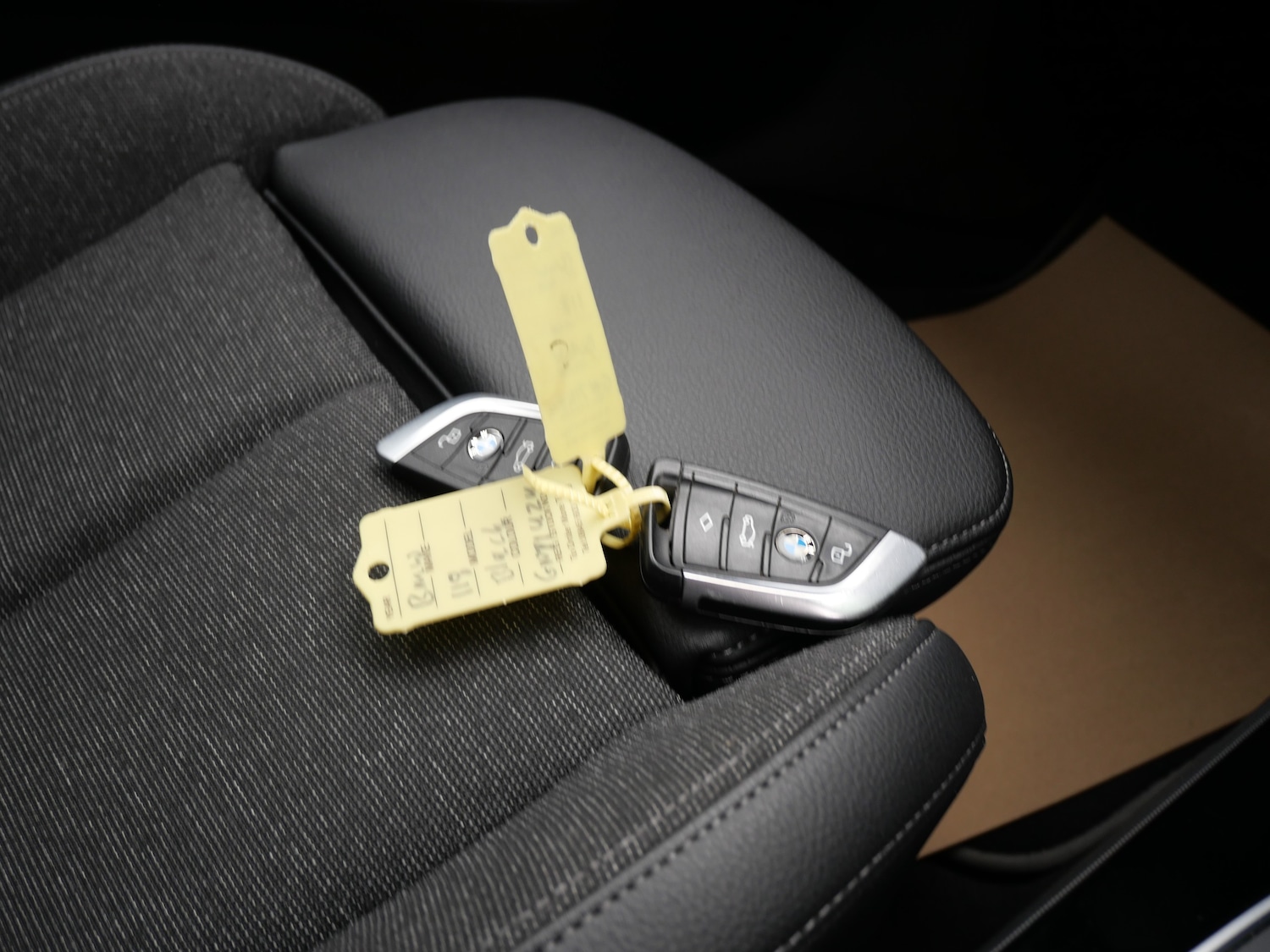 Used BMW 1 Series 2021 for sale - 76637931: Photo 23