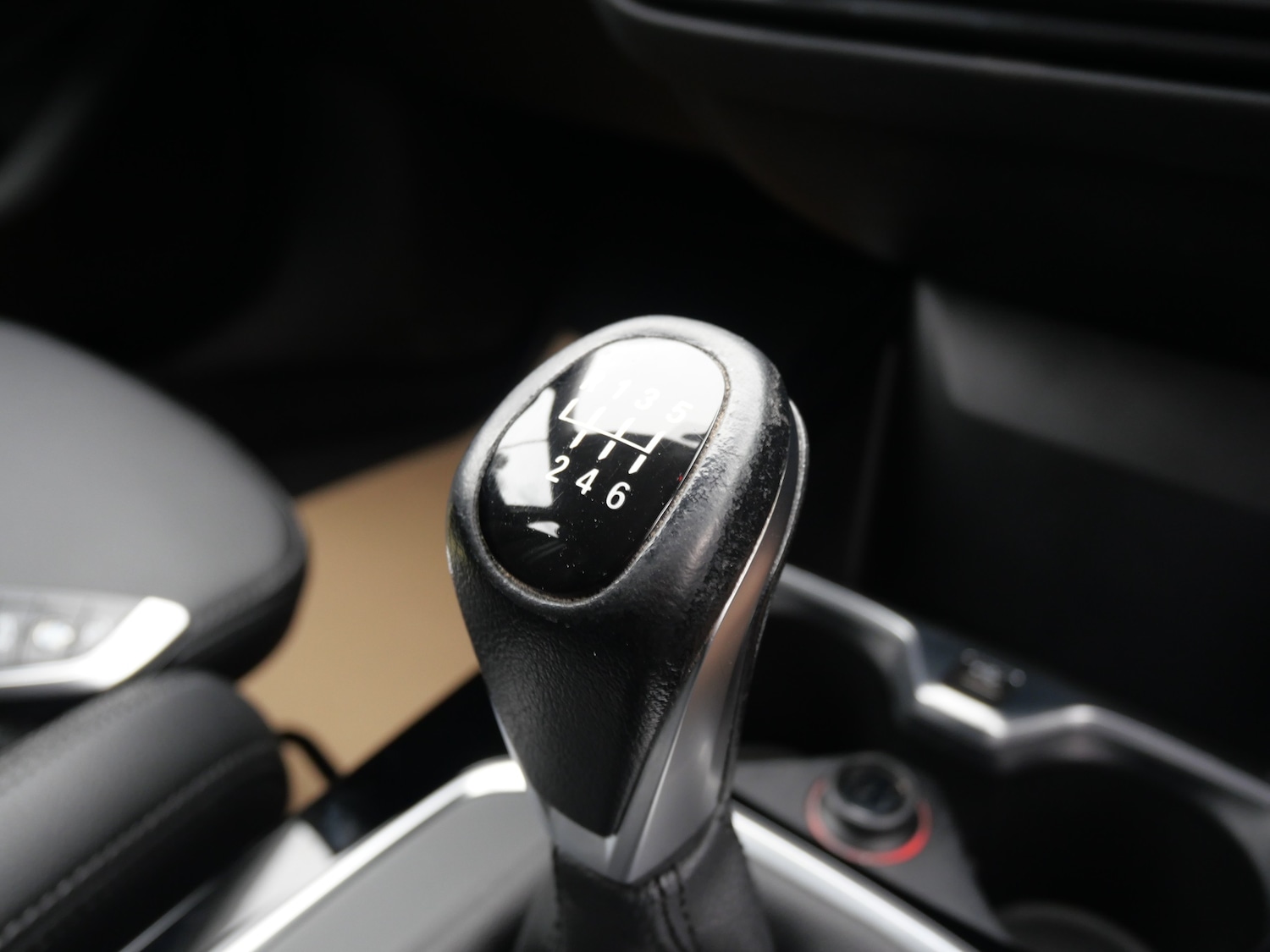 Used BMW 1 Series 2021 for sale - 76637931: Photo 24