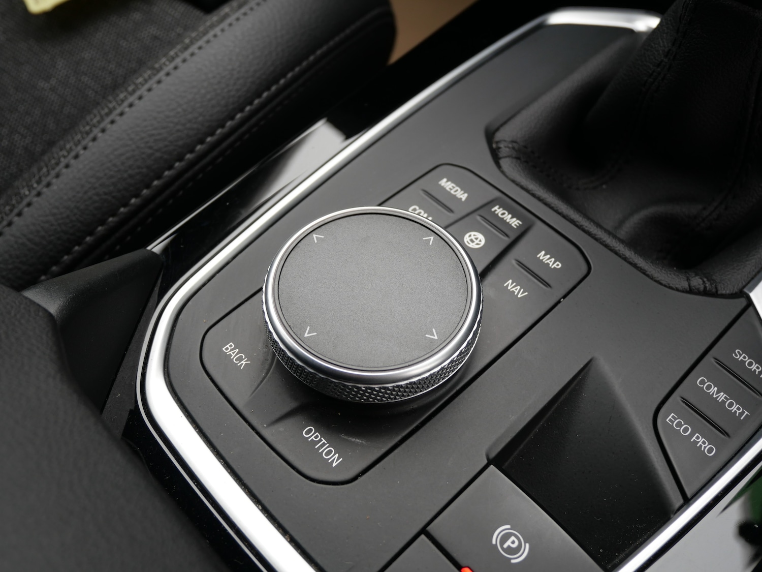 Used BMW 1 Series 2021 for sale - 76637931: Photo 25