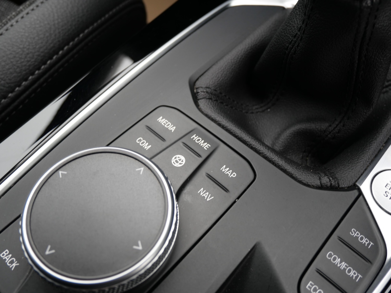 Used BMW 1 Series 2021 for sale - 76637931: Photo 26