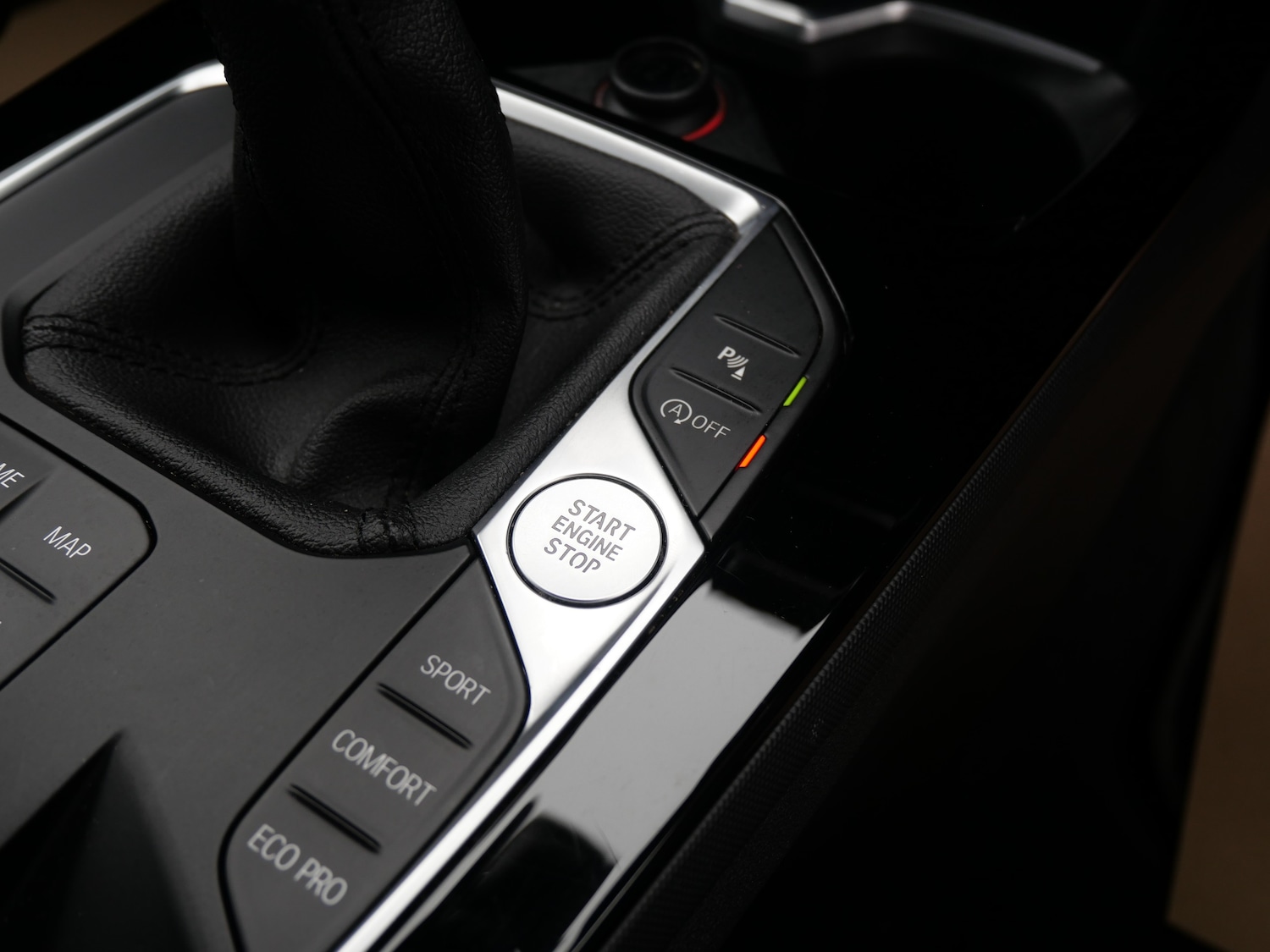 Used BMW 1 Series 2021 for sale - 76637931: Photo 27