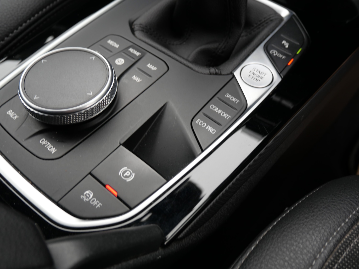 Used BMW 1 Series 2021 for sale - 76637931: Photo 28