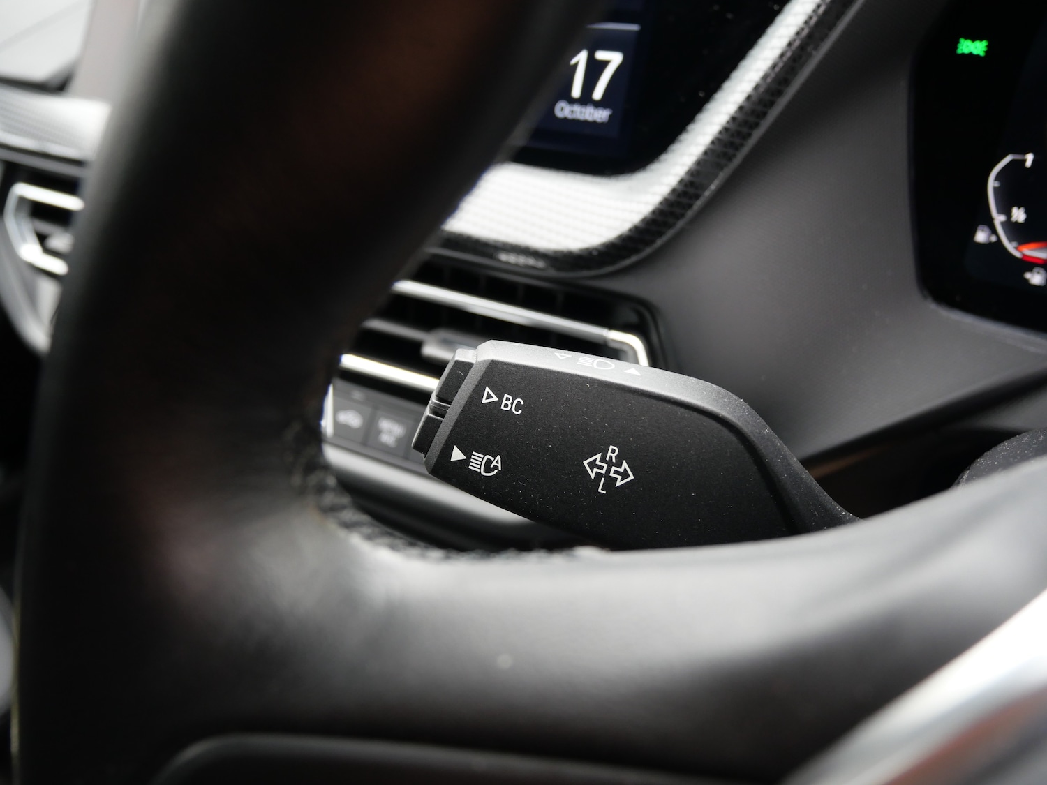 Used BMW 1 Series 2021 for sale - 76637931: Photo 30