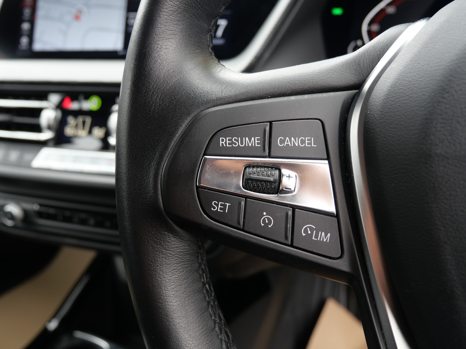 Used BMW 1 Series 2021 for sale - 76637931: Photo 31