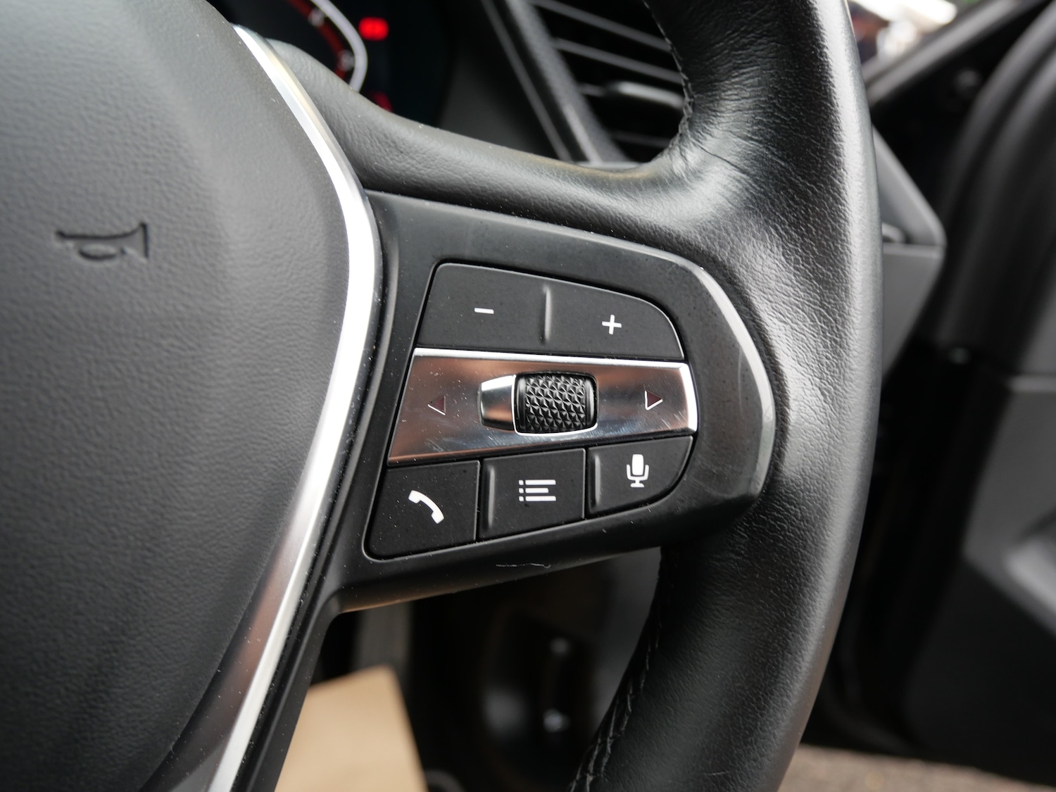 Used BMW 1 Series 2021 for sale - 76637931: Photo 32