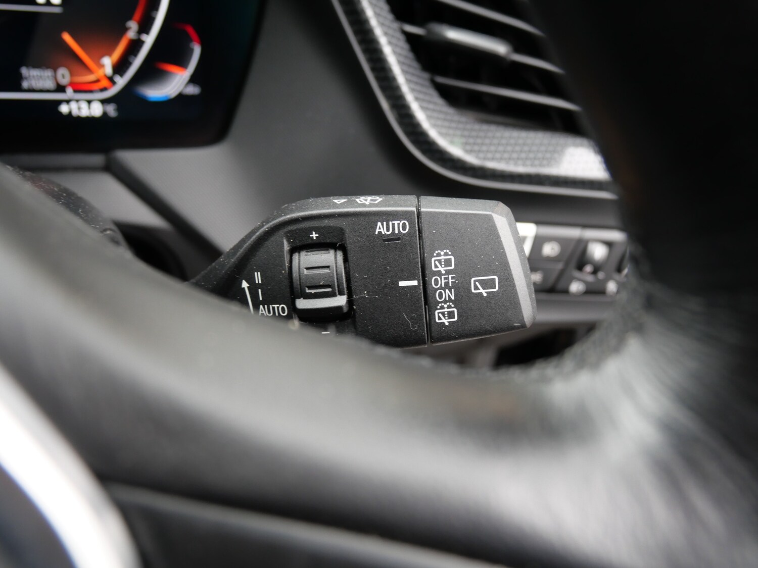 Used BMW 1 Series 2021 for sale - 76637931: Photo 33