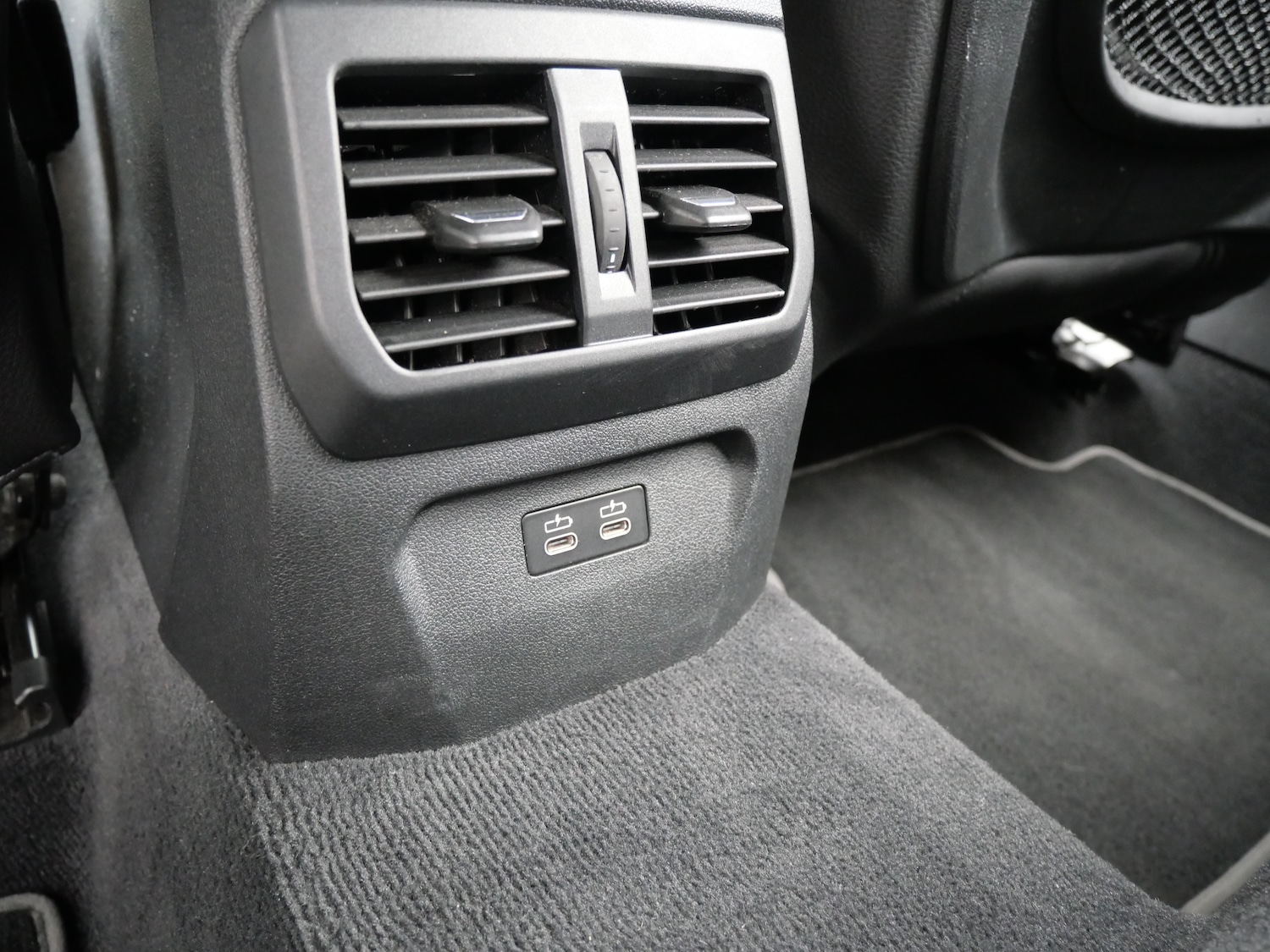 Used BMW 1 Series 2021 for sale - 76637931: Photo 41