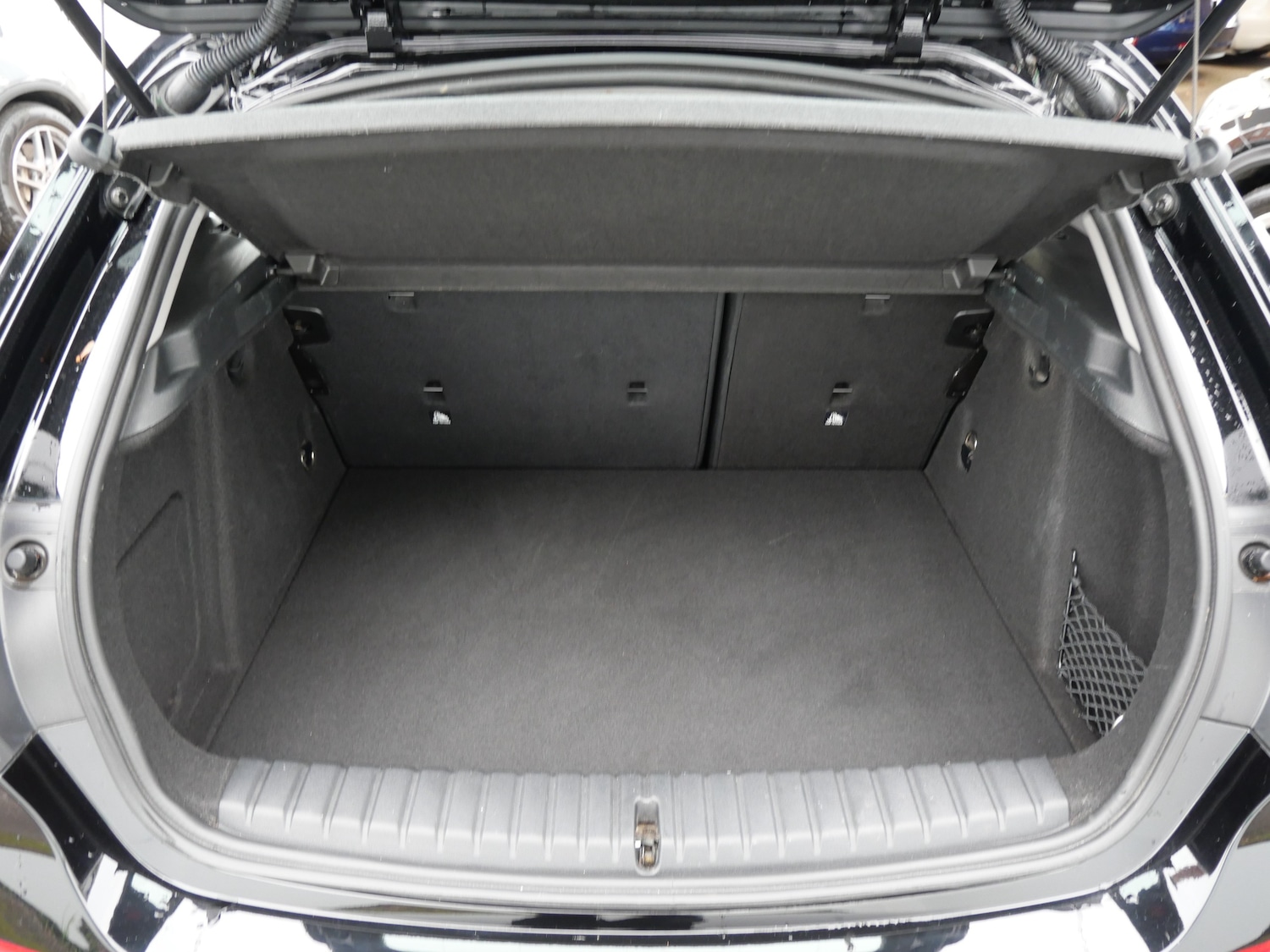 Used BMW 1 Series 2021 for sale - 76637931: Photo 42