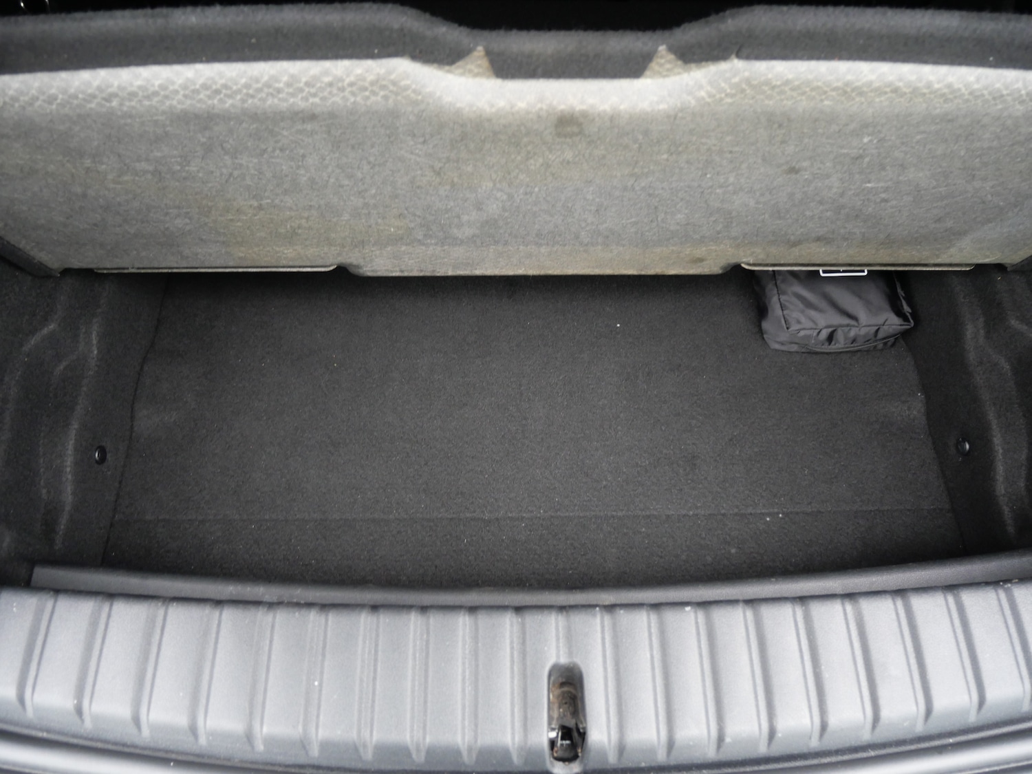 Used BMW 1 Series 2021 for sale - 76637931: Photo 43