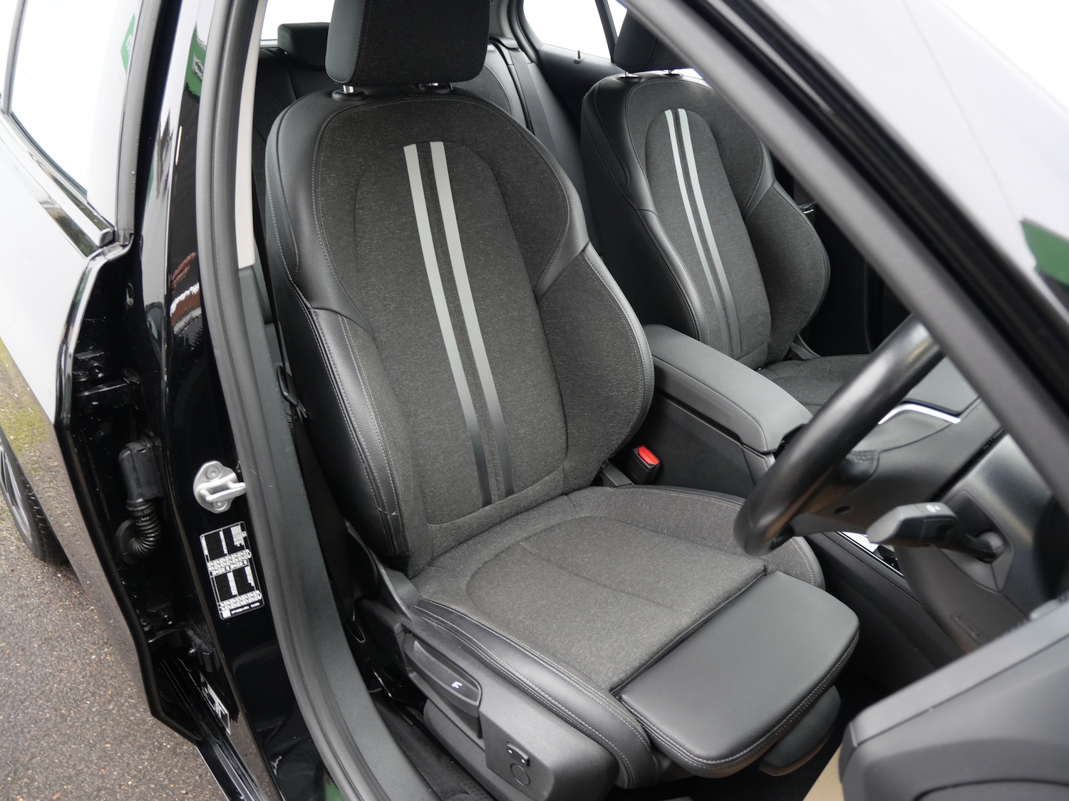 Used BMW 1 Series 2021 for sale - 76637931: Photo 9