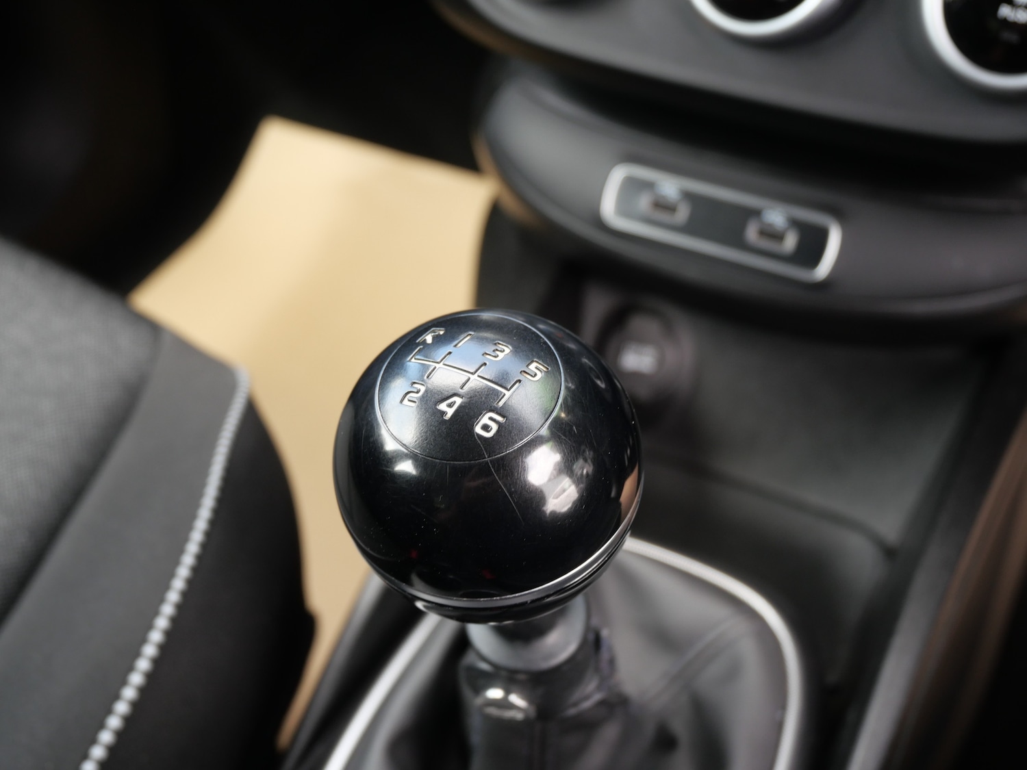 Used Fiat 500X 2019 for sale - 76637939: Photo 23