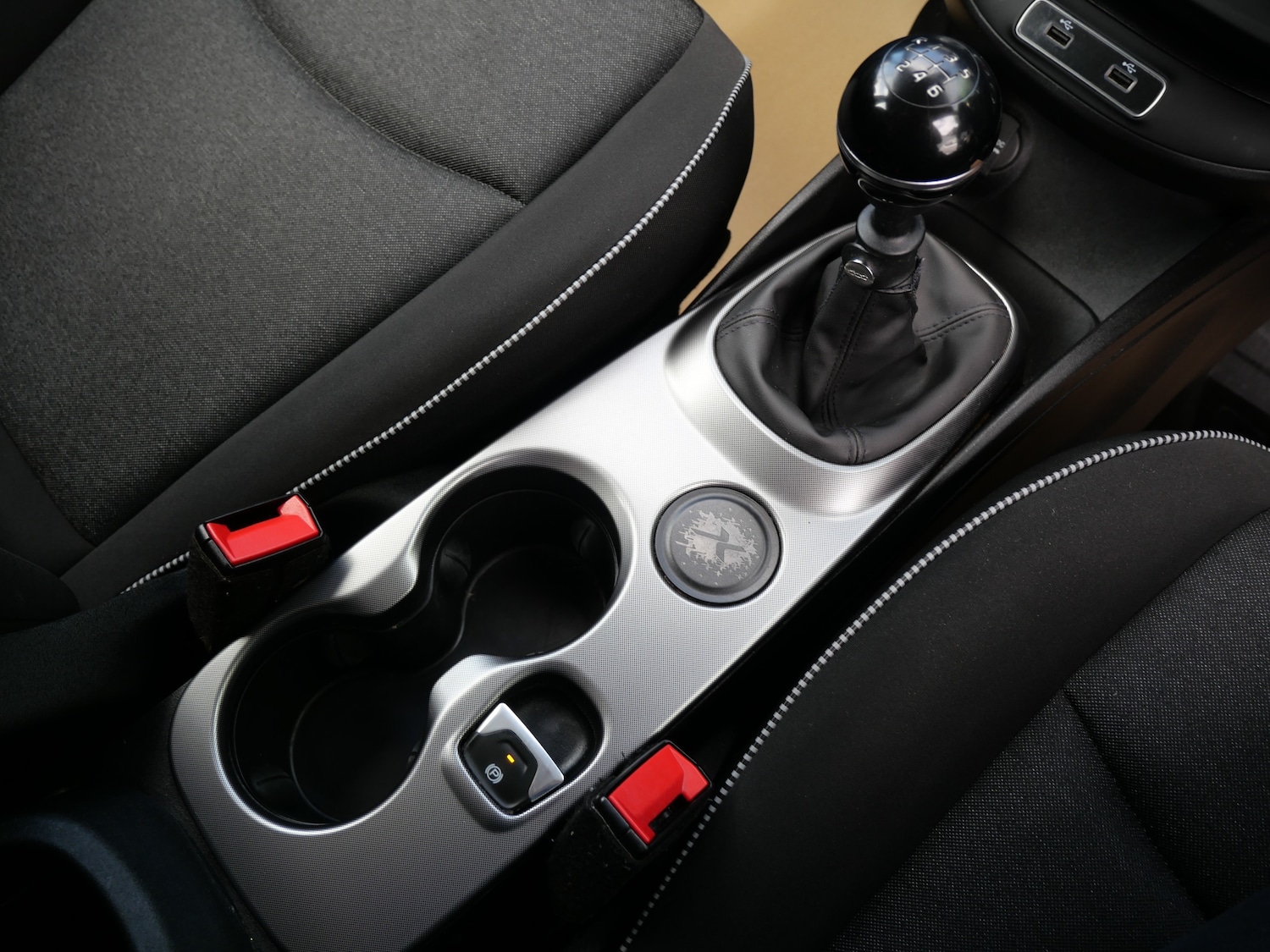 Used Fiat 500X 2019 for sale - 76637939: Photo 24