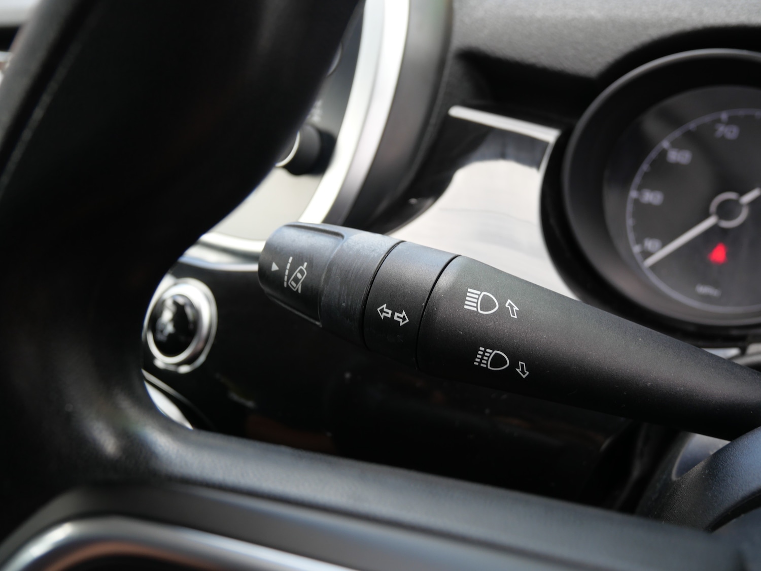 Used Fiat 500X 2019 for sale - 76637939: Photo 26