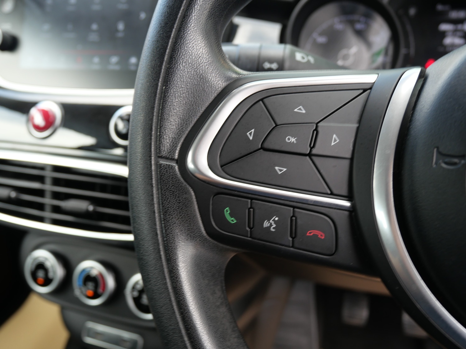 Used Fiat 500X 2019 for sale - 76637939: Photo 27