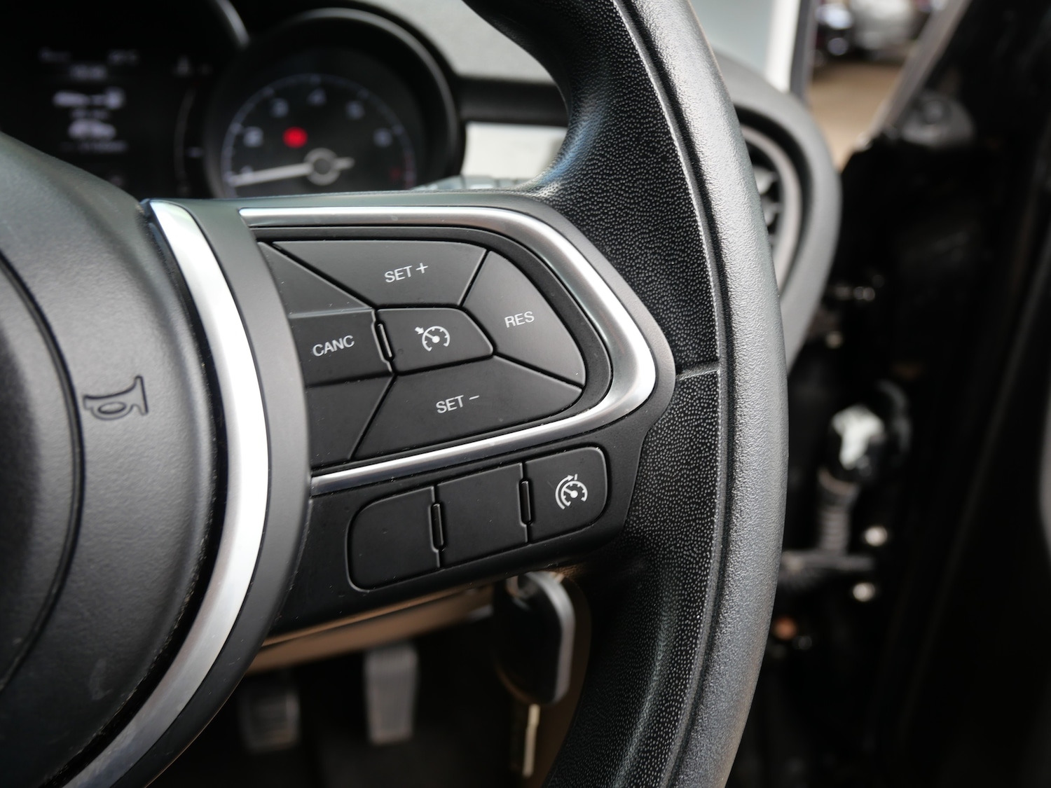 Used Fiat 500X 2019 for sale - 76637939: Photo 28