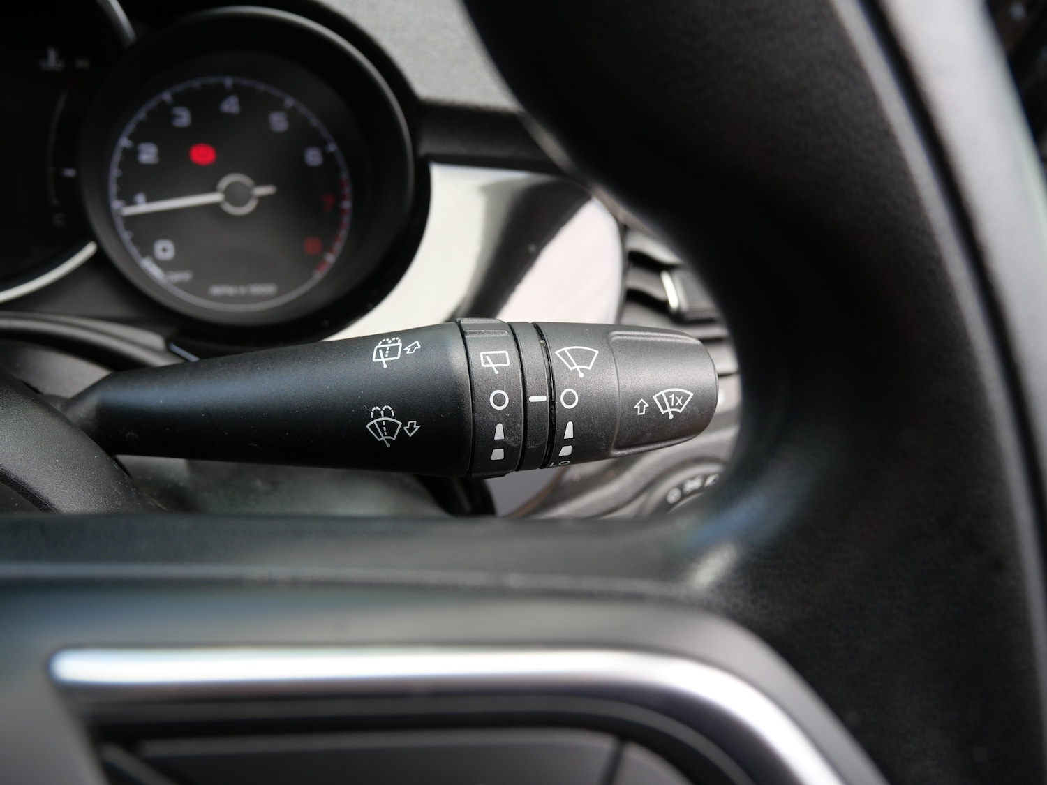 Used Fiat 500X 2019 for sale - 76637939: Photo 29