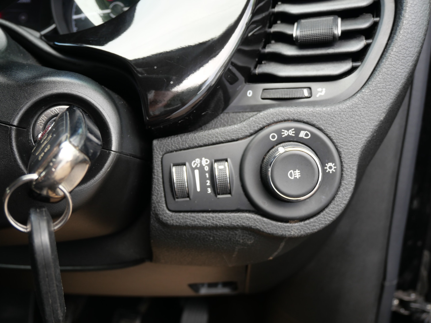 Used Fiat 500X 2019 for sale - 76637939: Photo 31