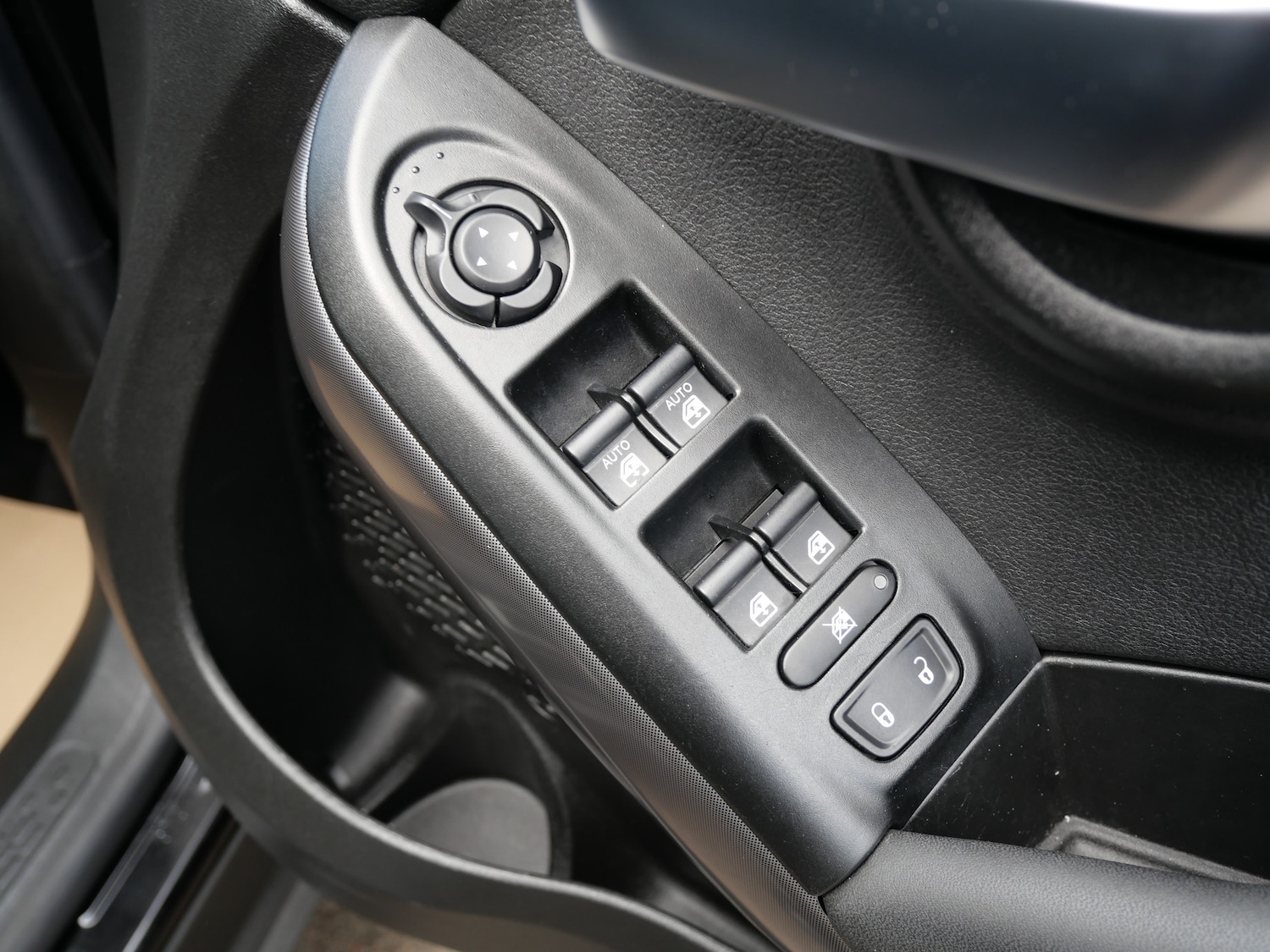 Used Fiat 500X 2019 for sale - 76637939: Photo 32