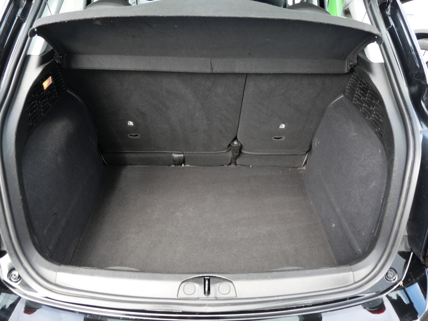 Used Fiat 500X 2019 for sale - 76637939: Photo 37