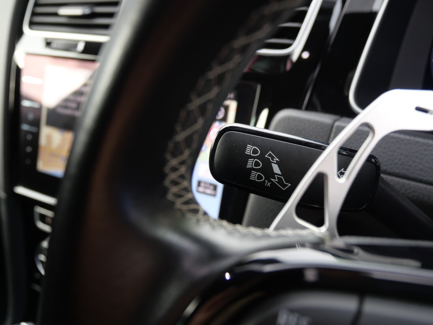 Used Volkswagen Golf 2017 for sale - 77546170: Photo 32