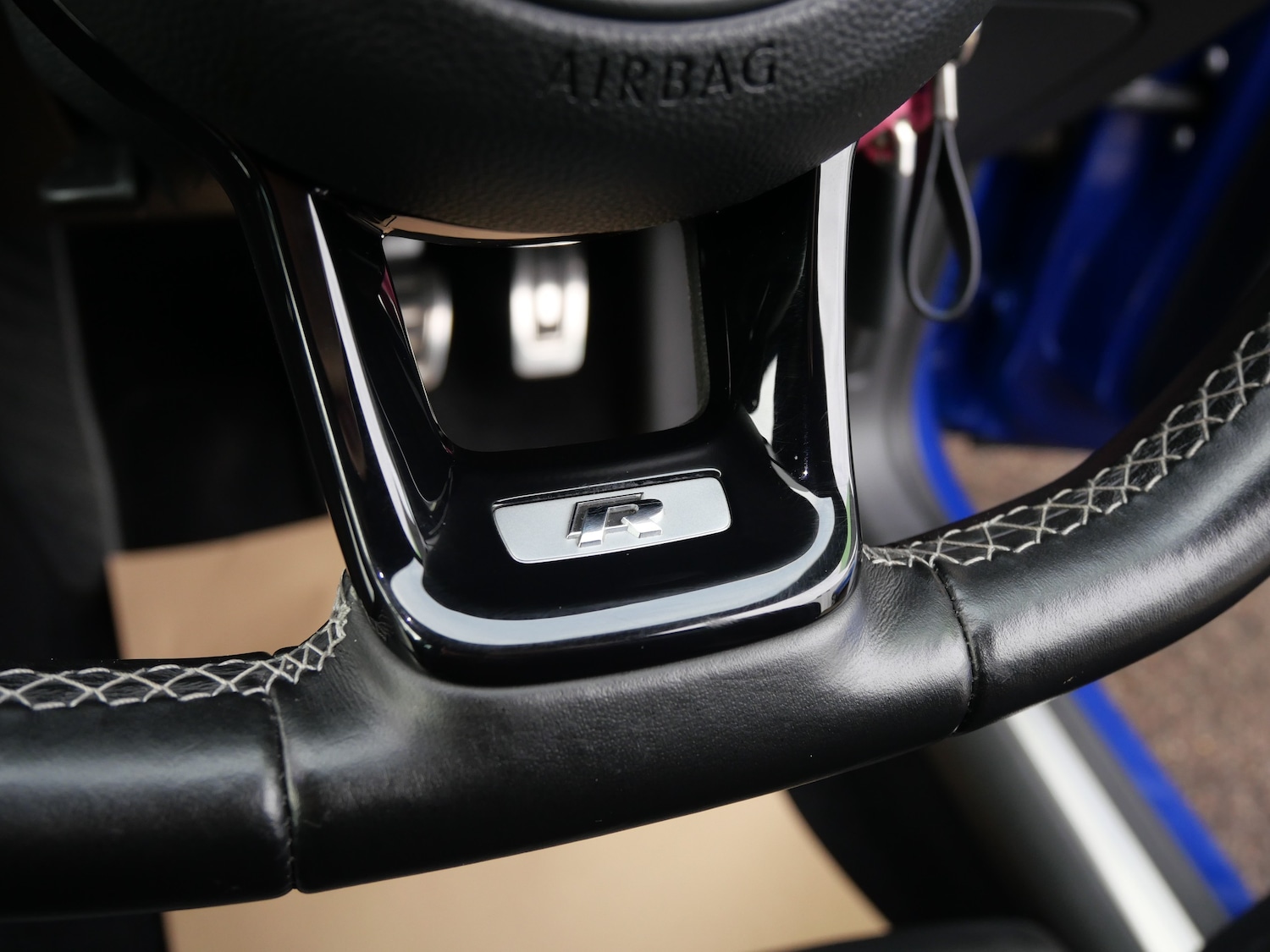 Used Volkswagen Golf 2017 for sale - 77546170: Photo 35