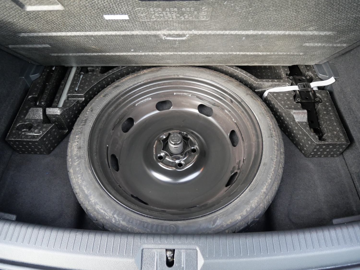 Used Volkswagen Golf 2017 for sale - 77546170: Photo 46