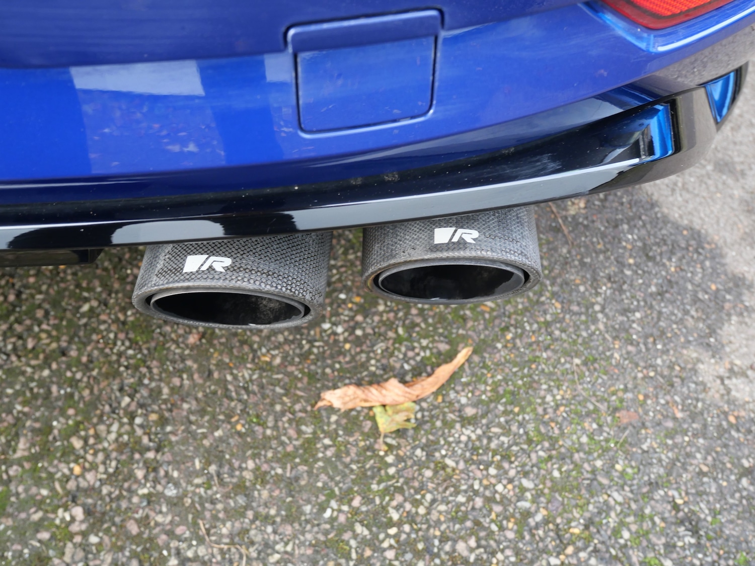 Used Volkswagen Golf 2017 for sale - 77546170: Photo 47