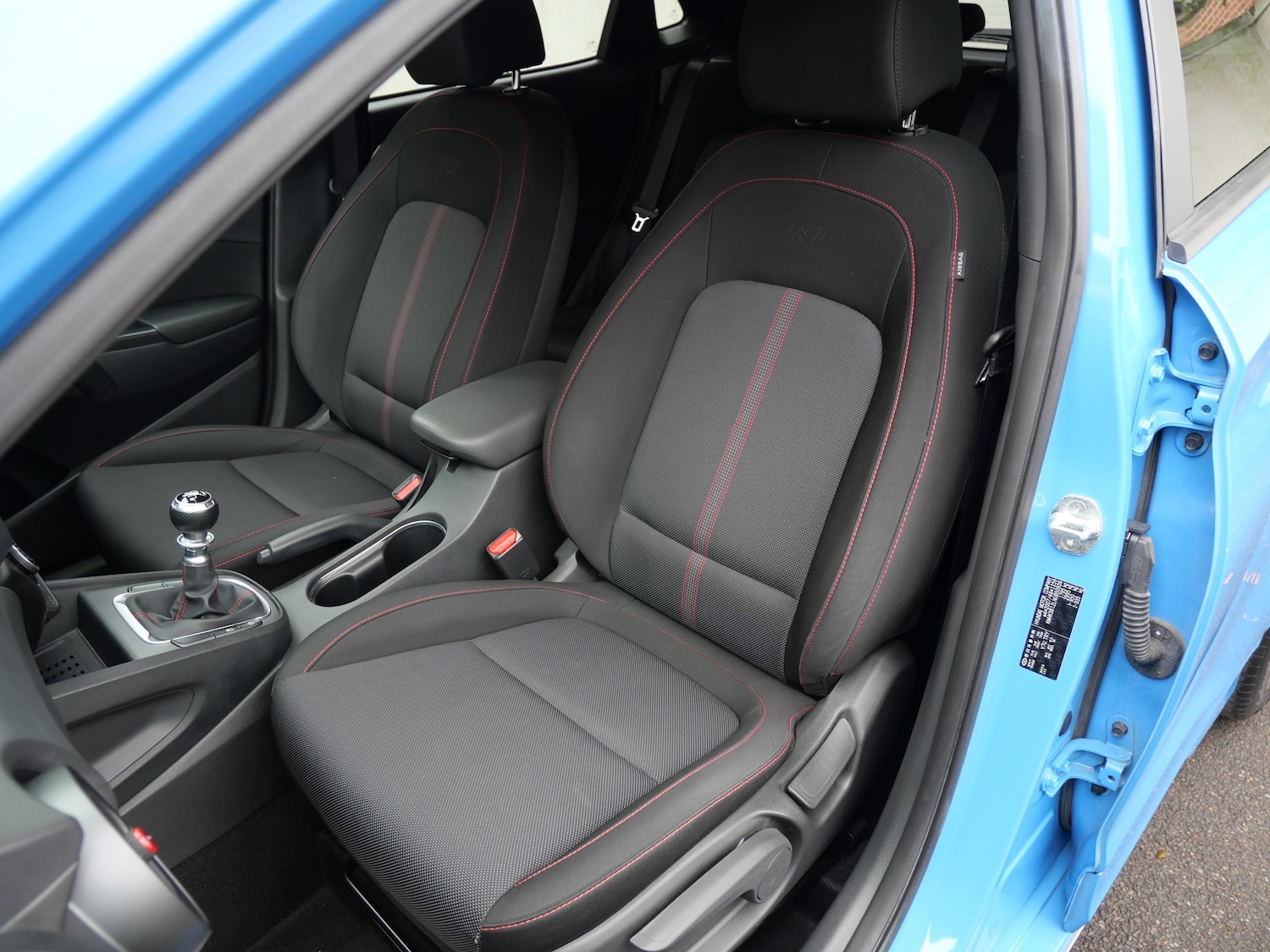 Used Hyundai KONA 2022 for sale - 76637948: Photo 12