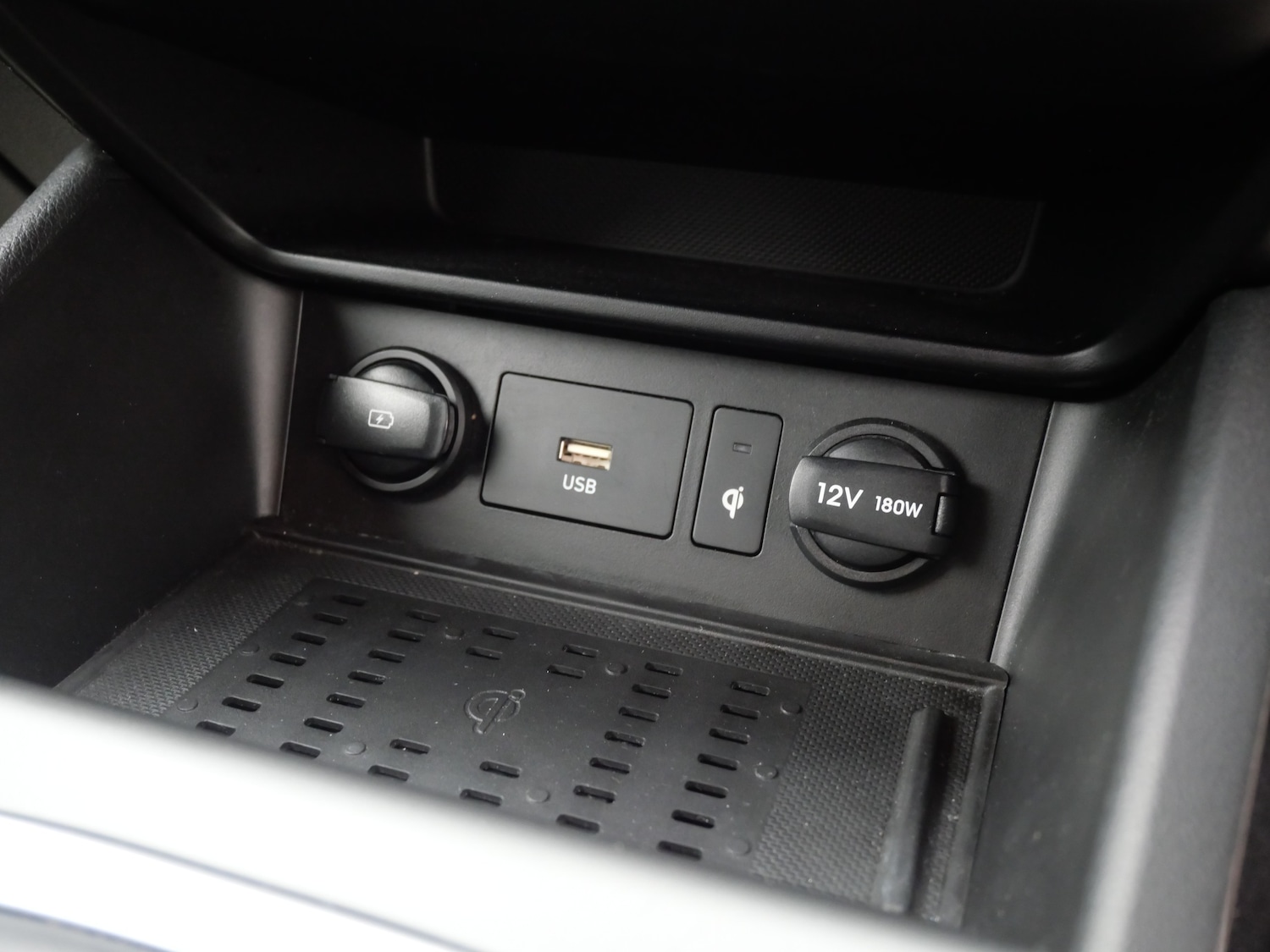 Used Hyundai KONA 2022 for sale - 76637948: Photo 21