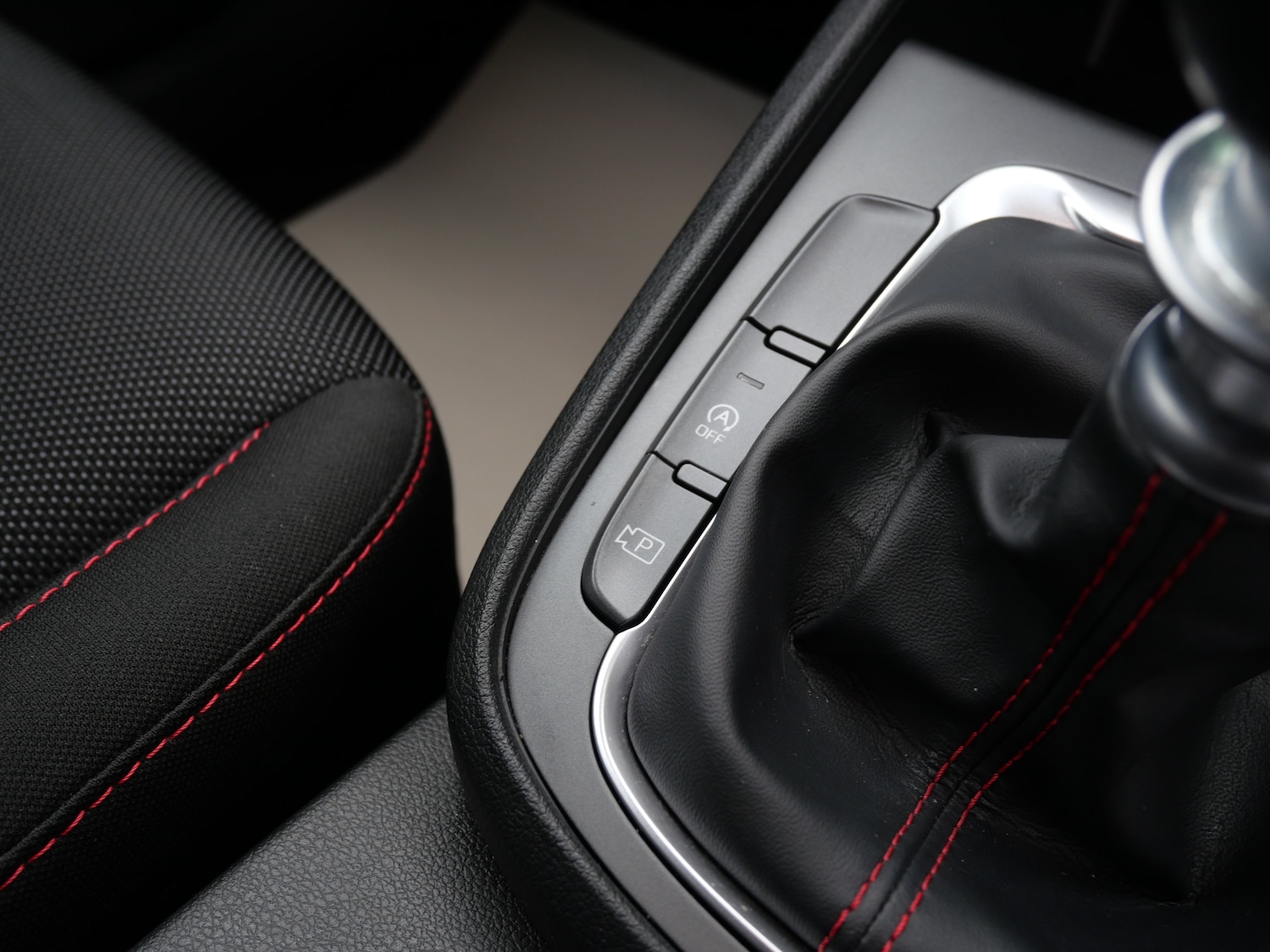 Used Hyundai KONA 2022 for sale - 76637948: Photo 22