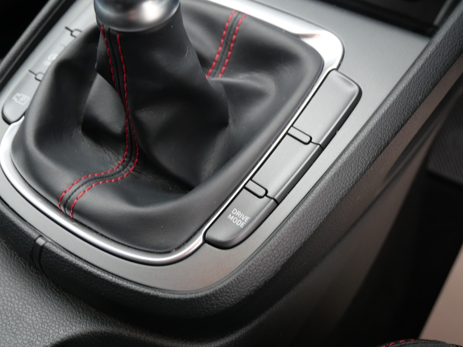 Used Hyundai KONA 2022 for sale - 76637948: Photo 23