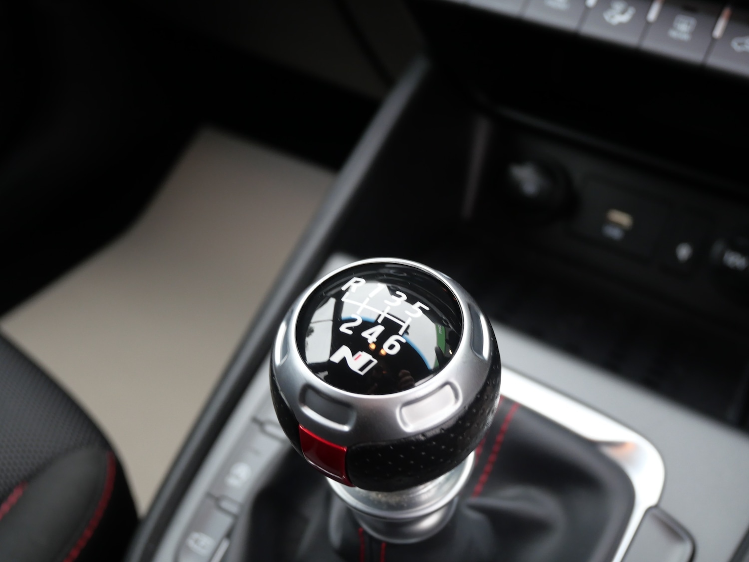 Used Hyundai KONA 2022 for sale - 76637948: Photo 24