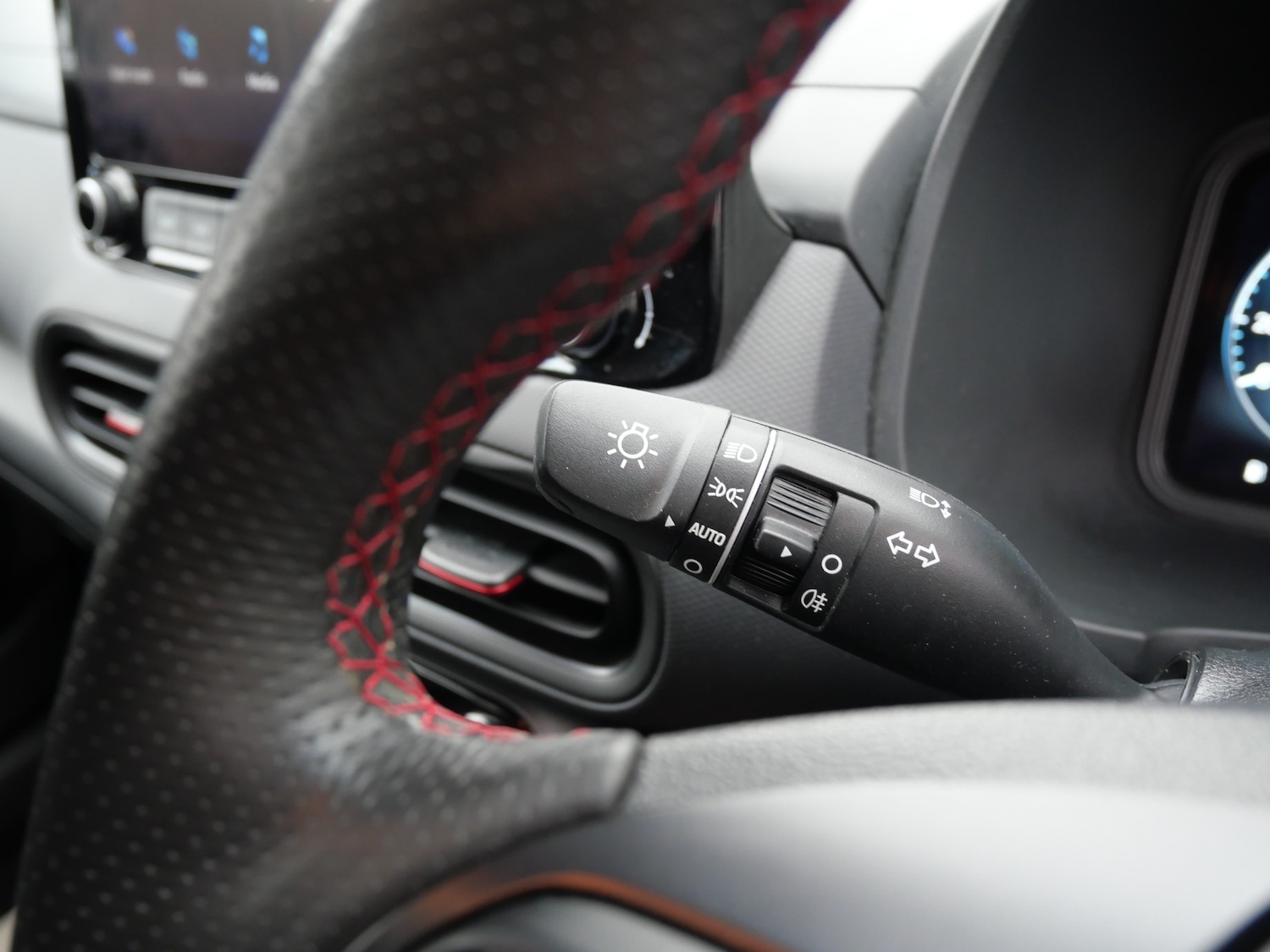 Used Hyundai KONA 2022 for sale - 76637948: Photo 27