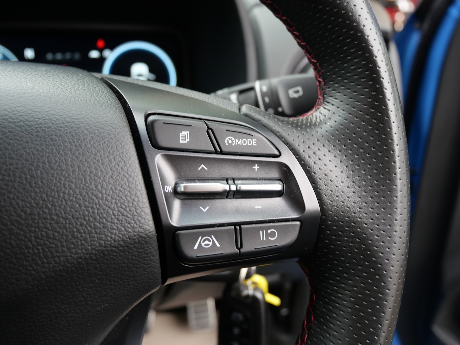 Used Hyundai KONA 2022 for sale - 76637948: Photo 29