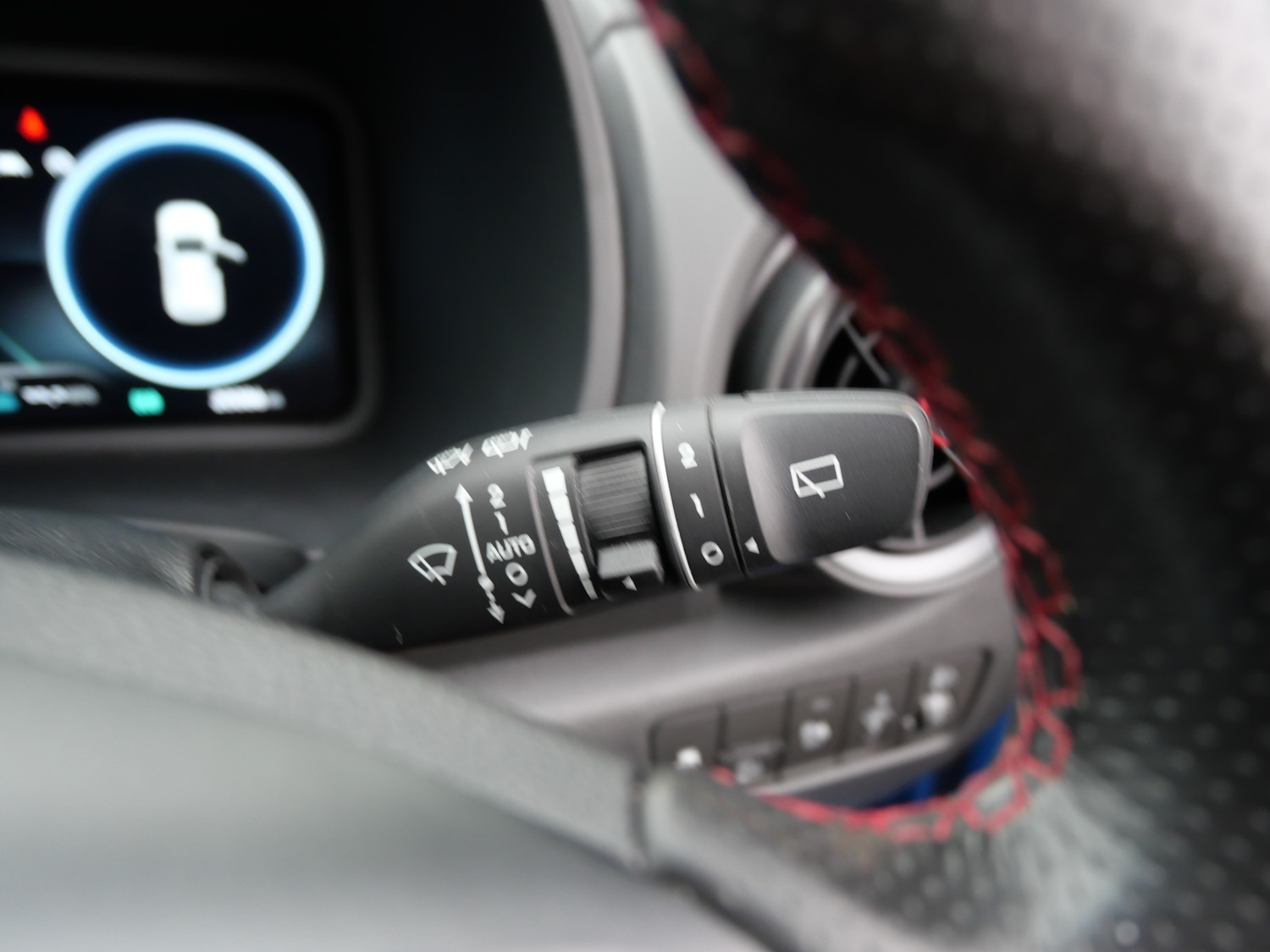 Used Hyundai KONA 2022 for sale - 76637948: Photo 30