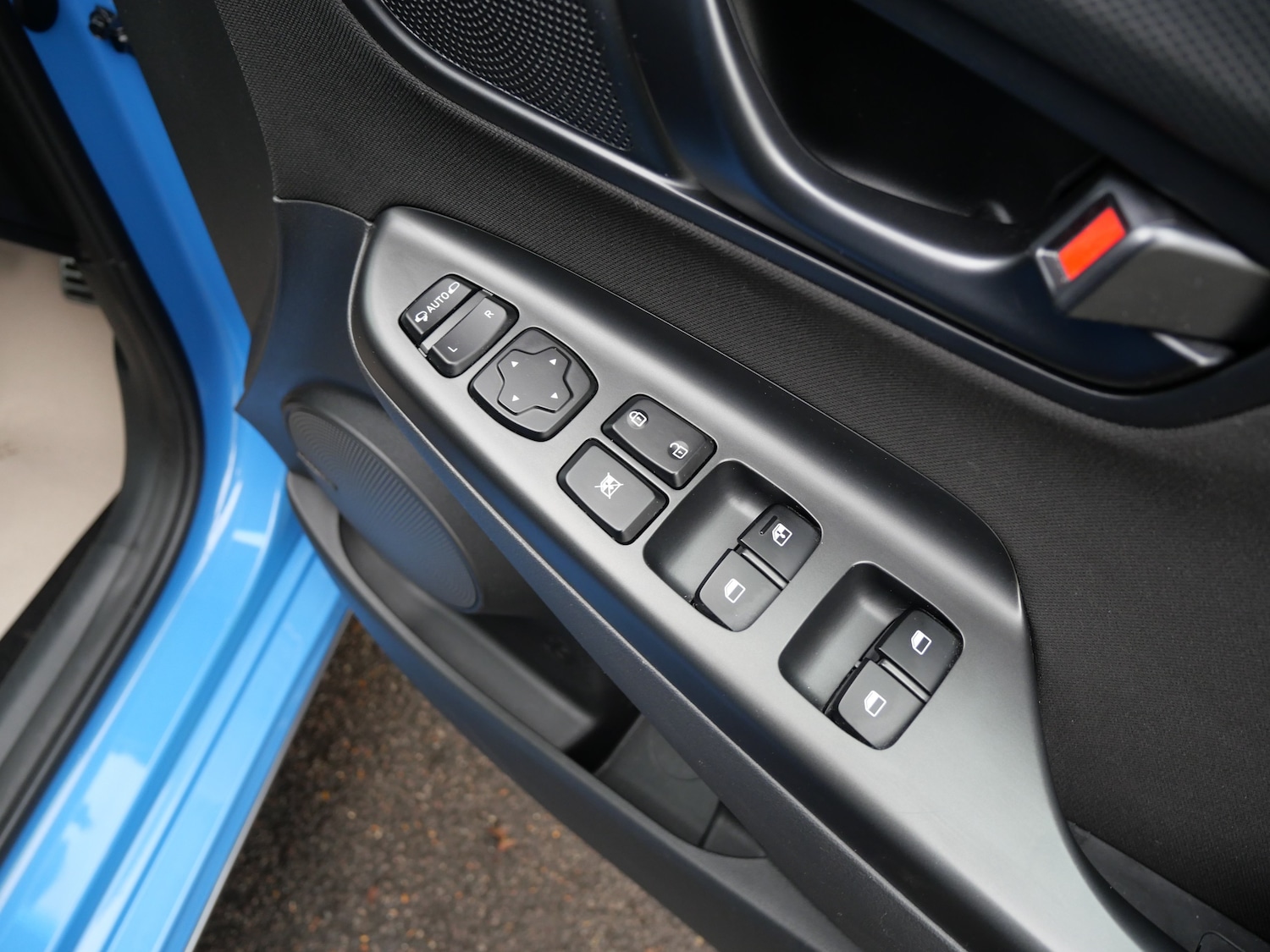 Used Hyundai KONA 2022 for sale - 76637948: Photo 32