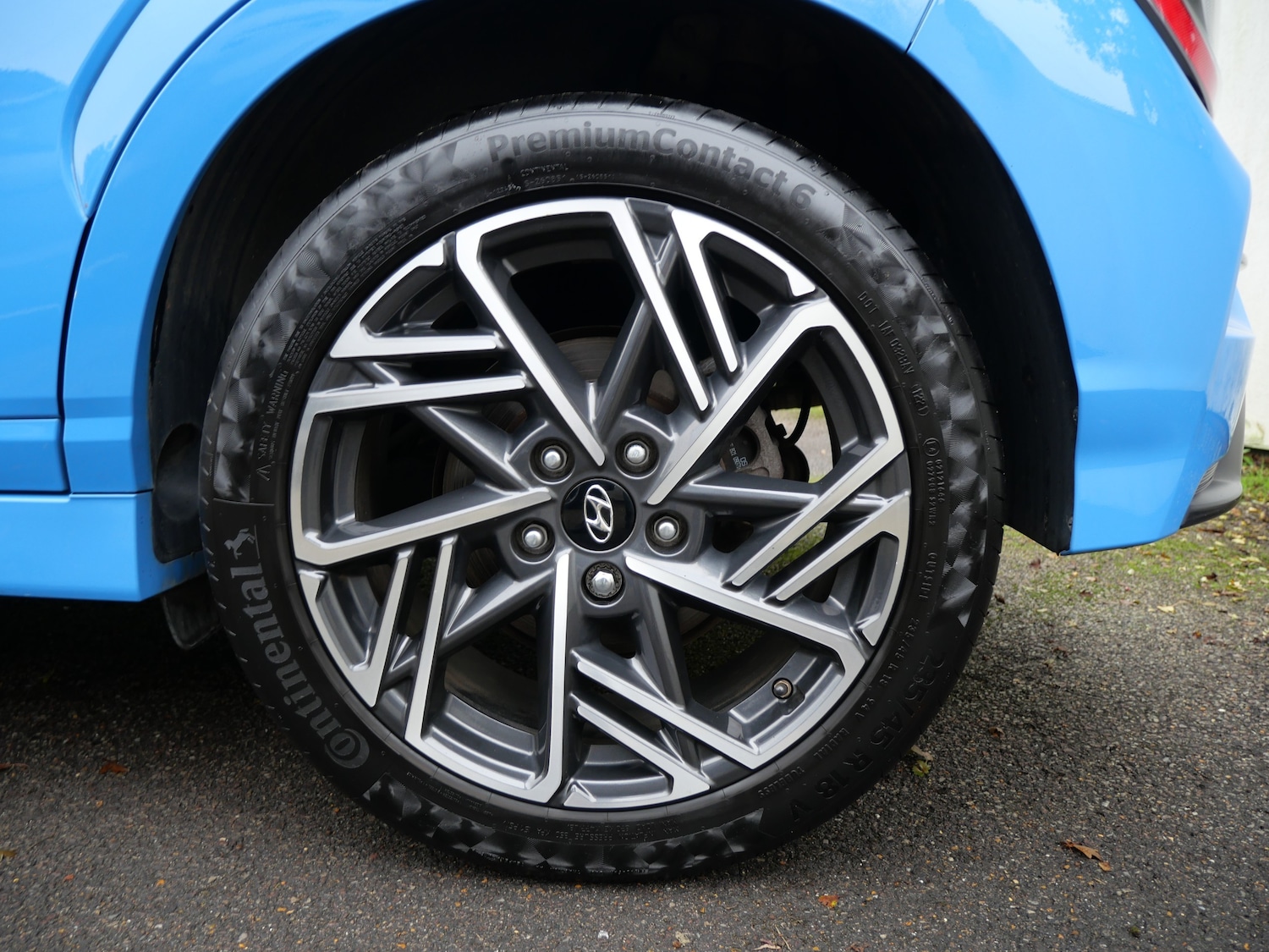 Used Hyundai KONA 2022 for sale - 76637948: Photo 41