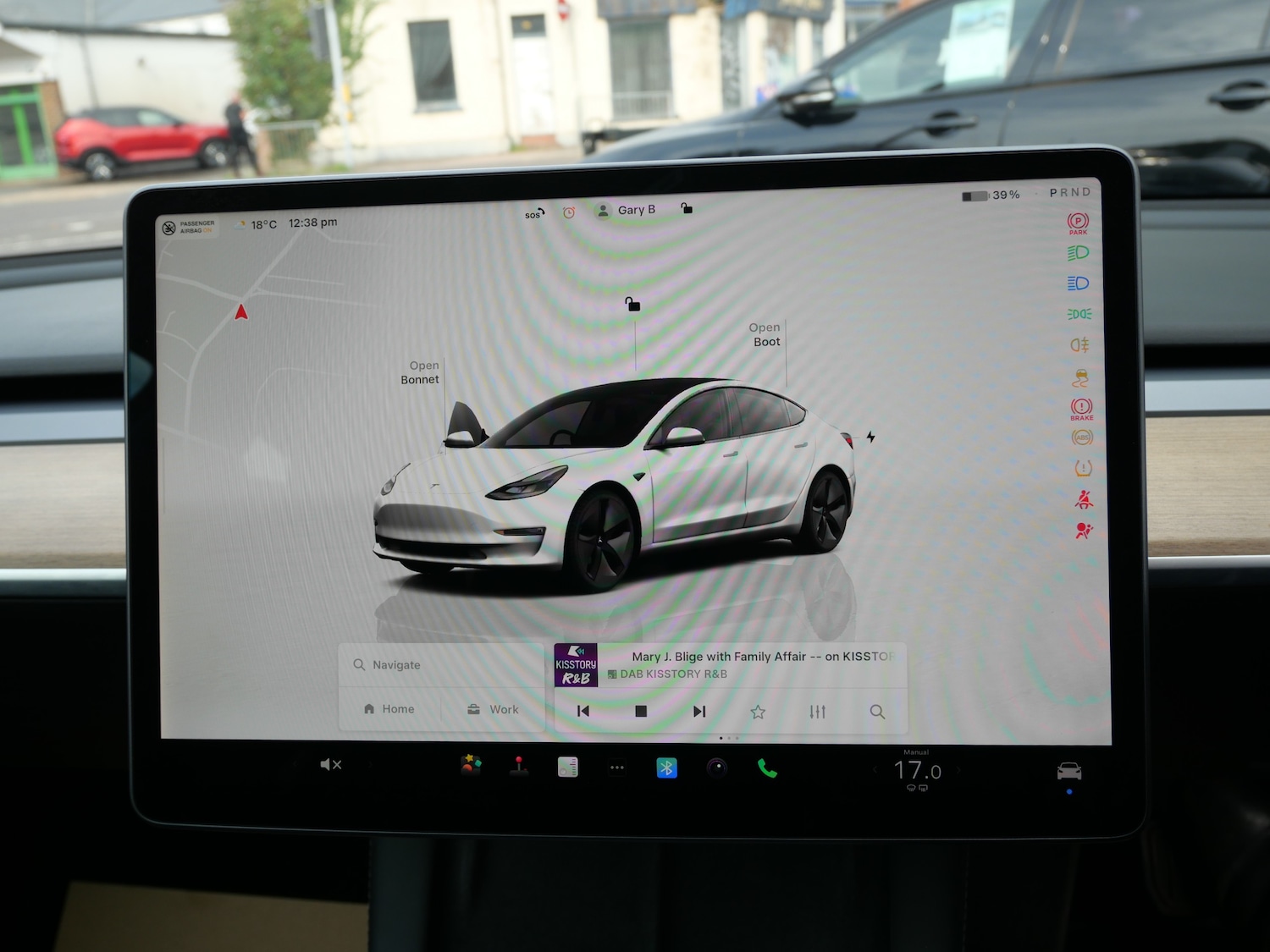 Used Tesla Model 3 2022 for sale - 76082403: Photo 18