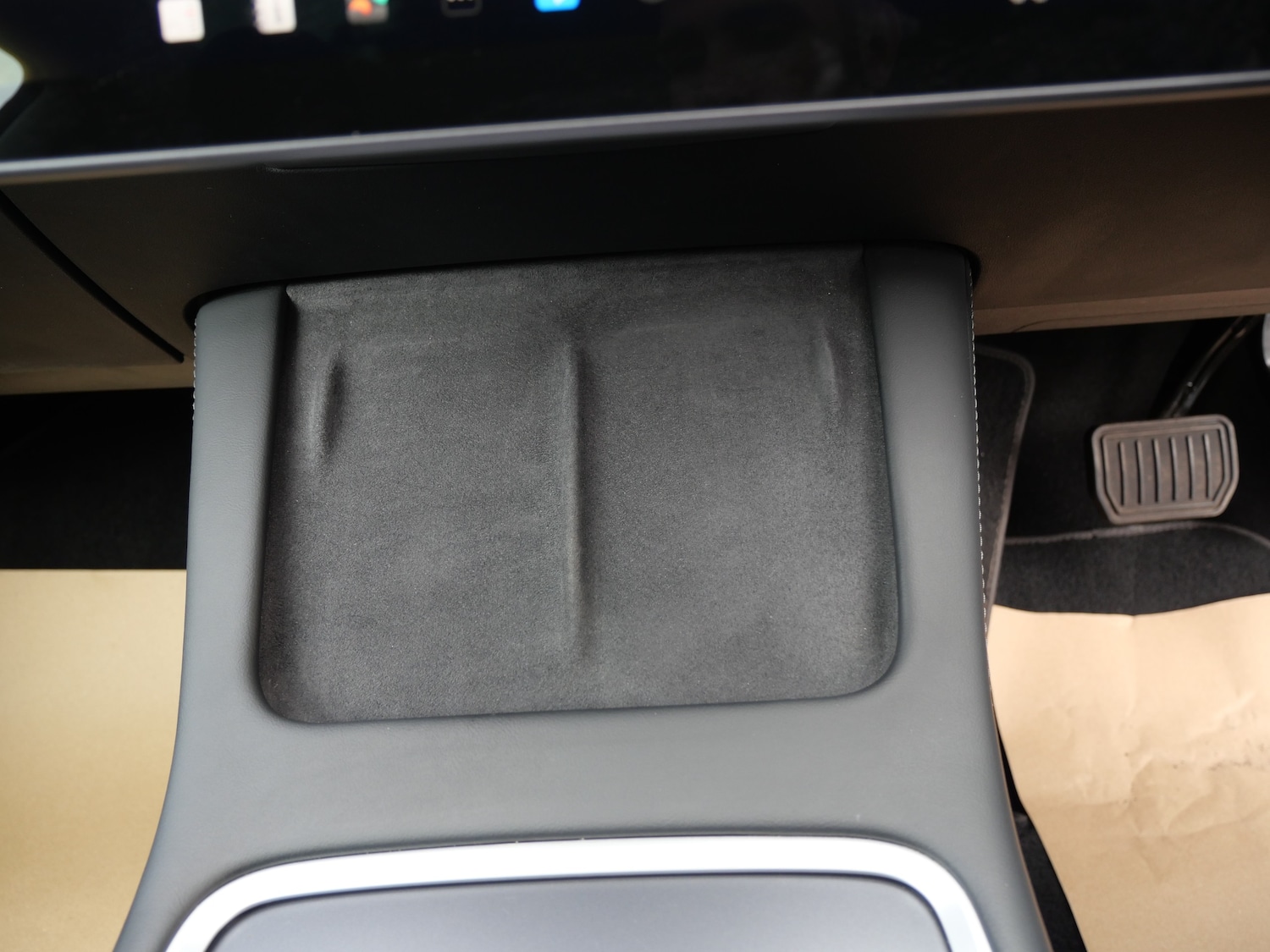 Used Tesla Model 3 2022 for sale - 76082403: Photo 25