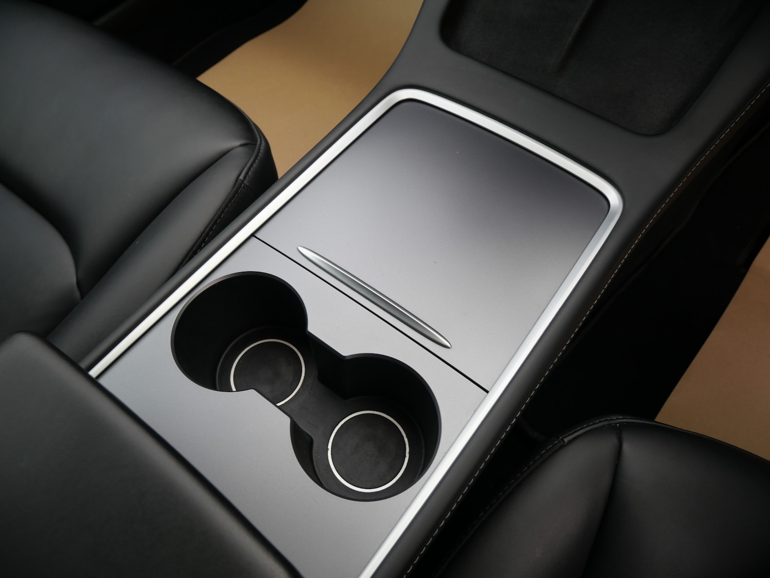 Used Tesla Model 3 2022 for sale - 76082403: Photo 26