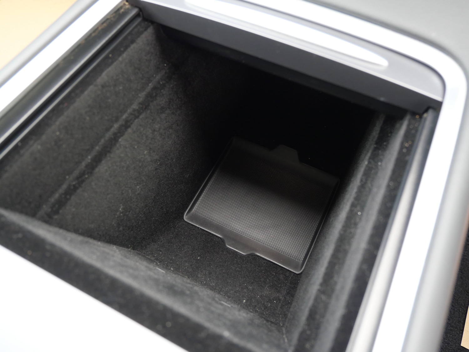 Used Tesla Model 3 2022 for sale - 76082403: Photo 27