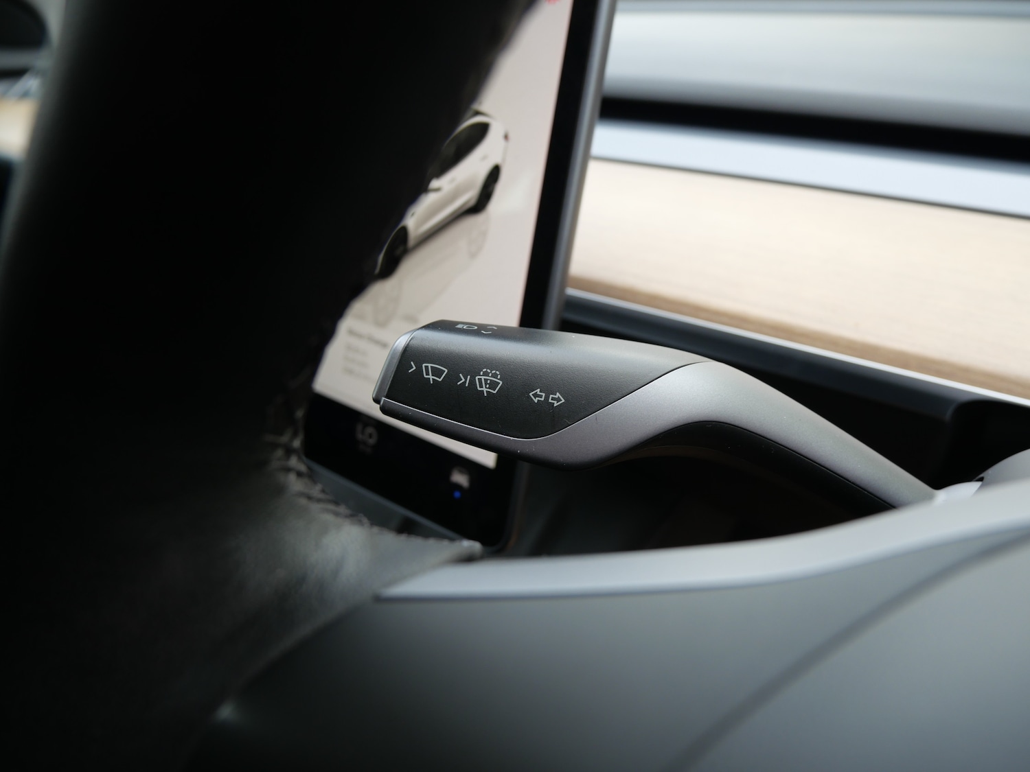 Used Tesla Model 3 2022 for sale - 76082403: Photo 29