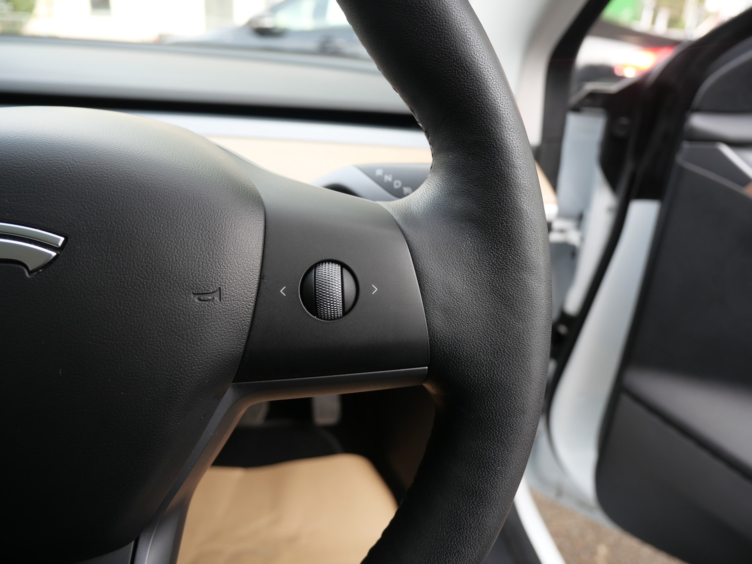 Used Tesla Model 3 2022 for sale - 76082403: Photo 31