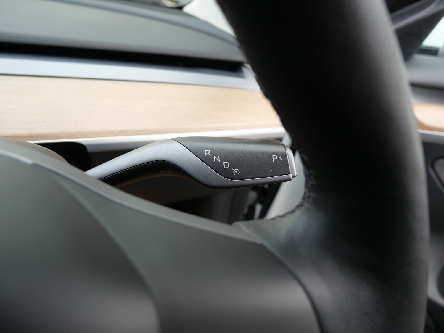 Used Tesla Model 3 2022 for sale - 76082403: Photo 32