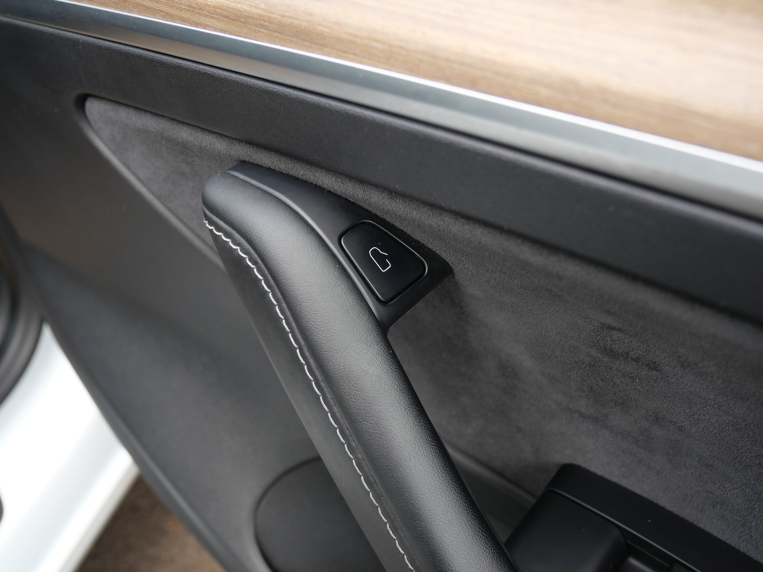 Used Tesla Model 3 2022 for sale - 76082403: Photo 33