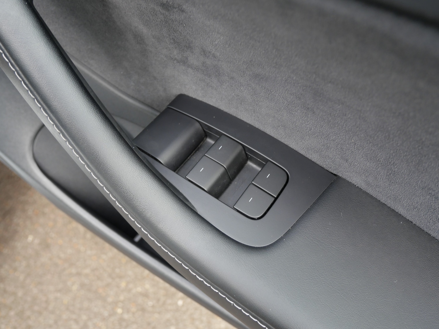 Used Tesla Model 3 2022 for sale - 76082403: Photo 34