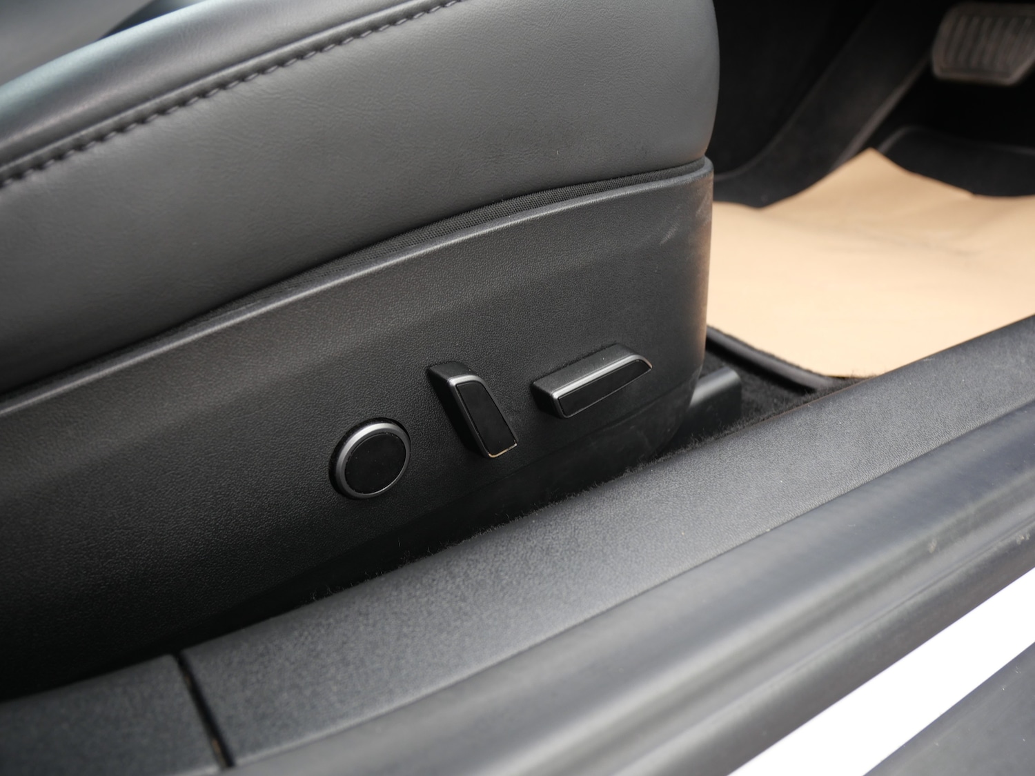 Used Tesla Model 3 2022 for sale - 76082403: Photo 35