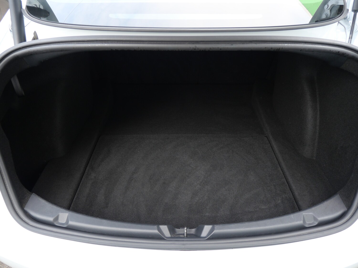 Used Tesla Model 3 2022 for sale - 76082403: Photo 40